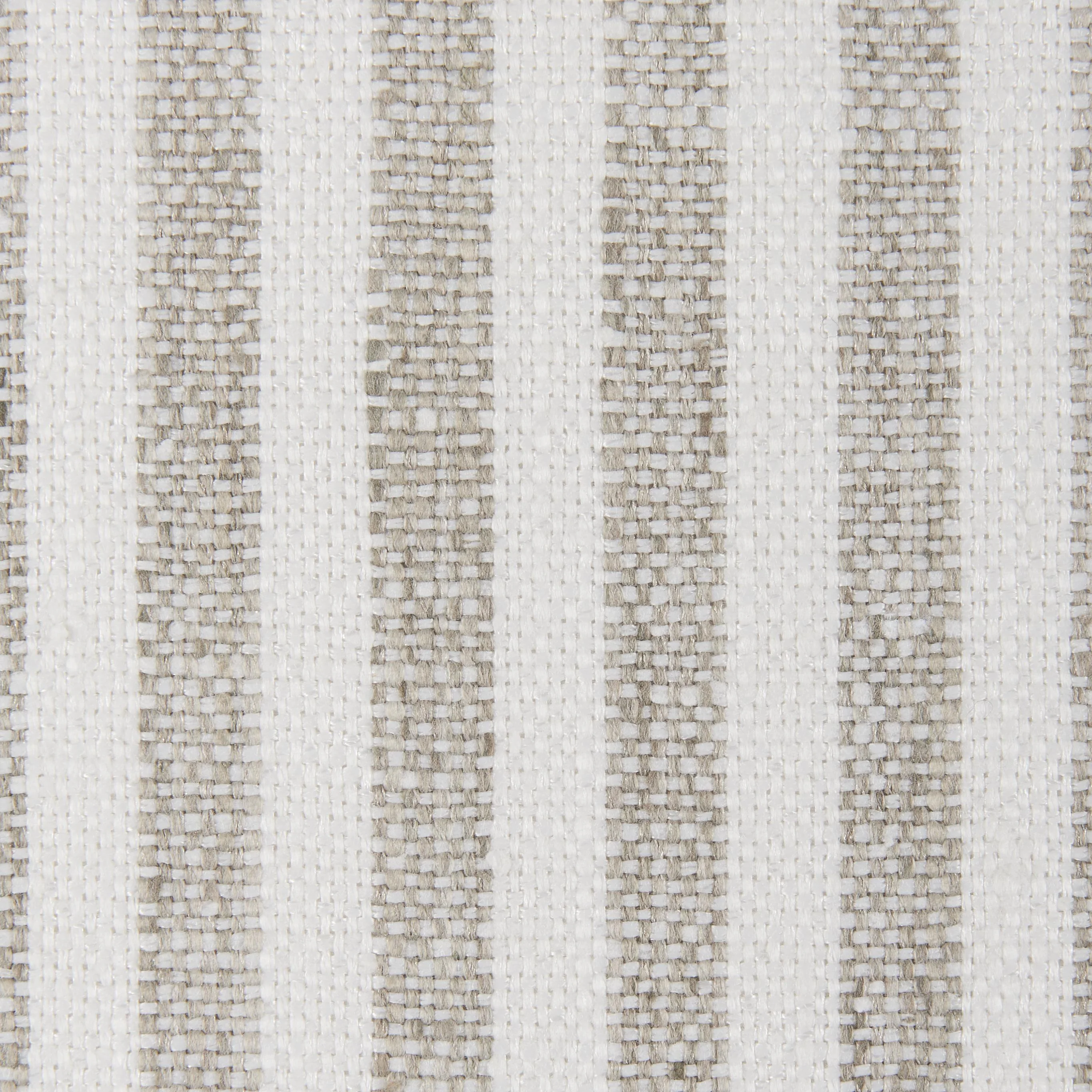 Kravet Basics 34080 11 Fabric - Image 3