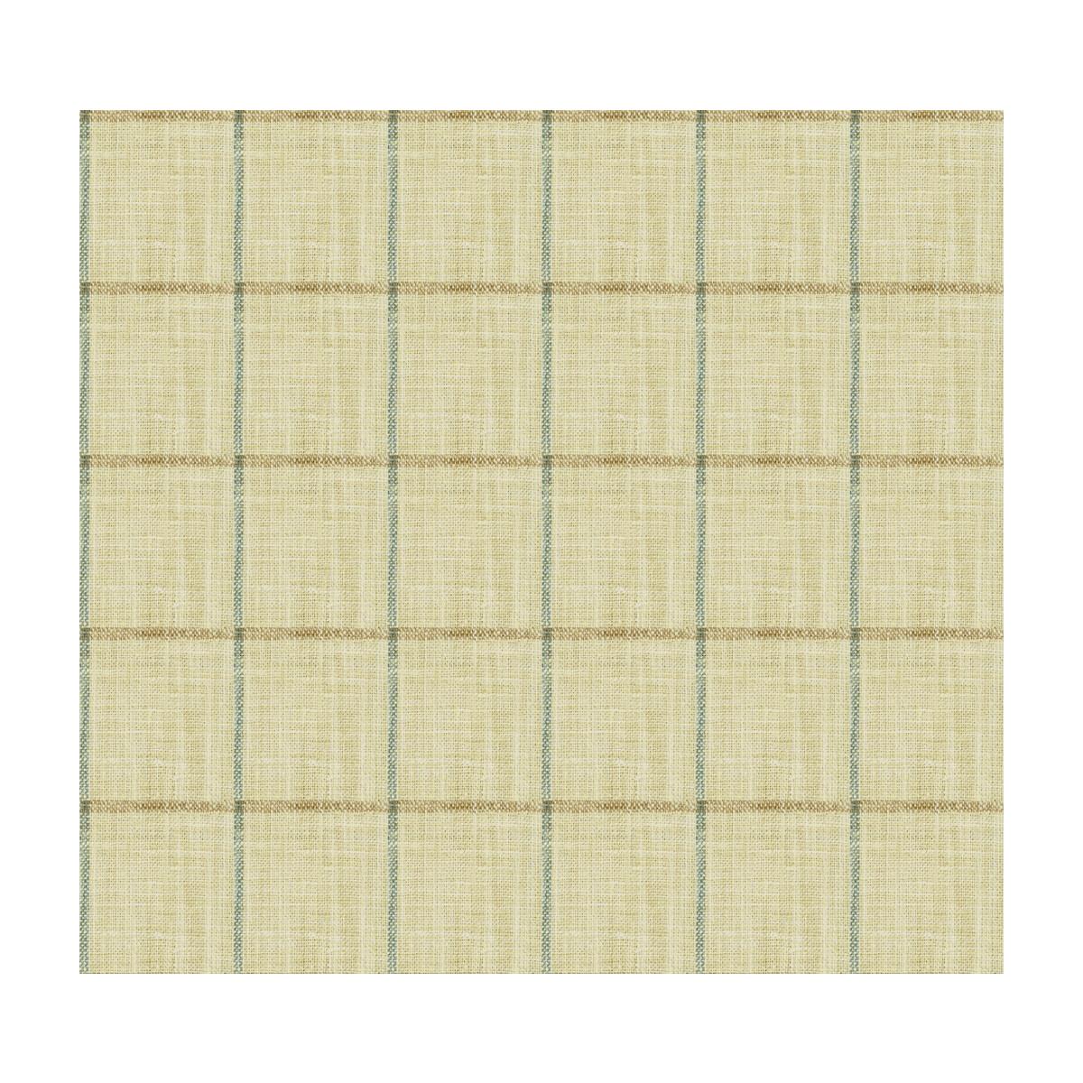 Kravet Basics 34085 1516 Fabric - Image 3