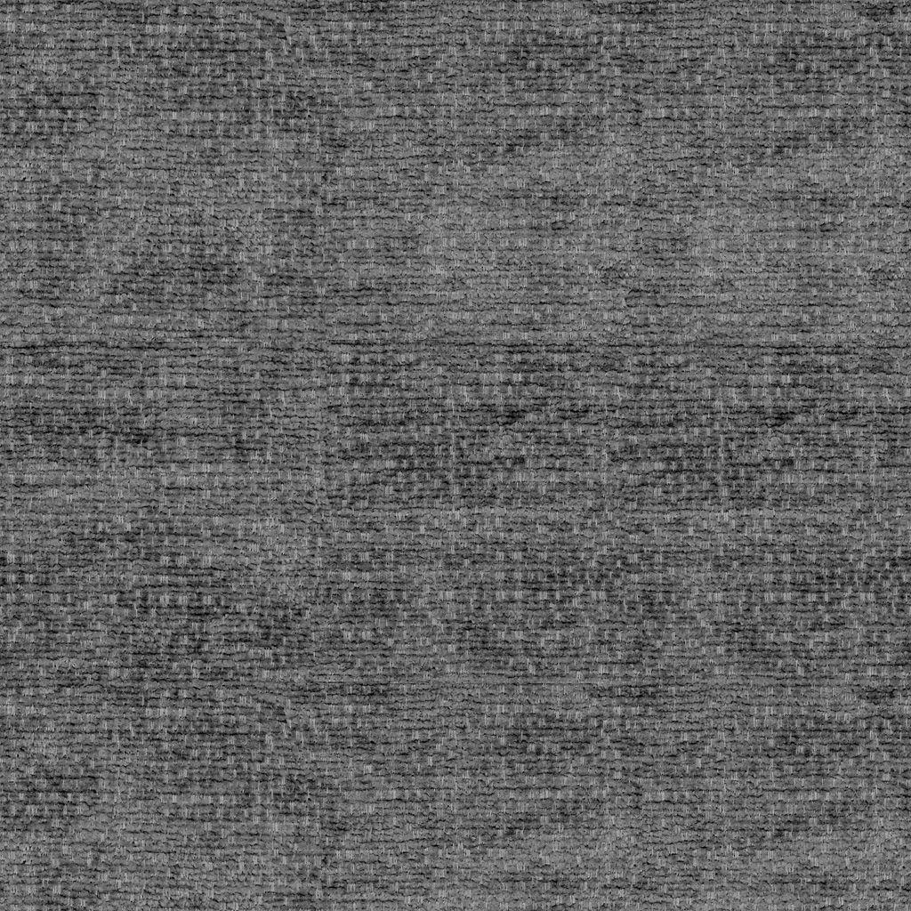 Kravet Basics 34450 11 Upholstery Fabric - Image 2