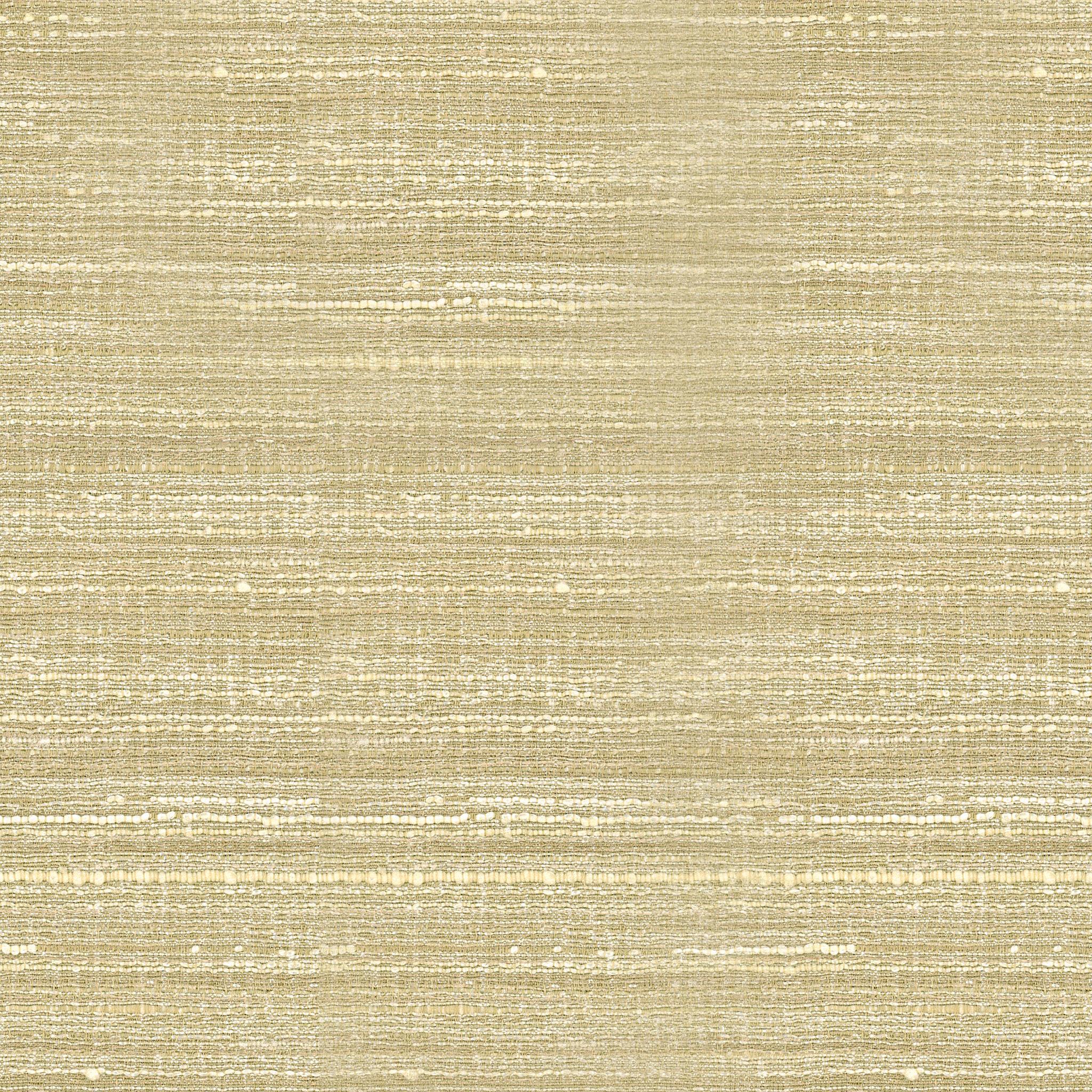 Kravet Basics 34672 116 Fabric - Image 2