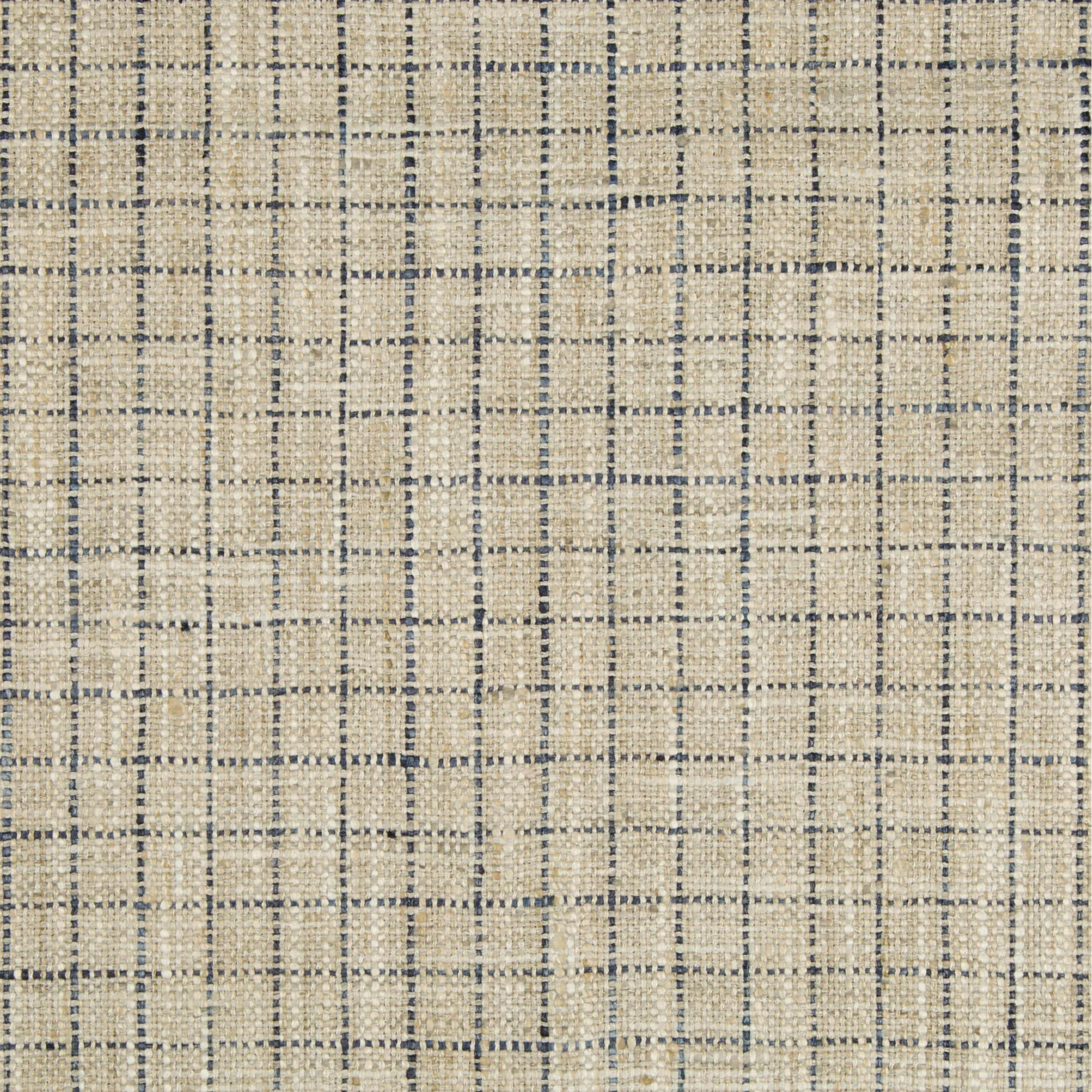 Kravet Basics 34986 516 Fabric - Image 2