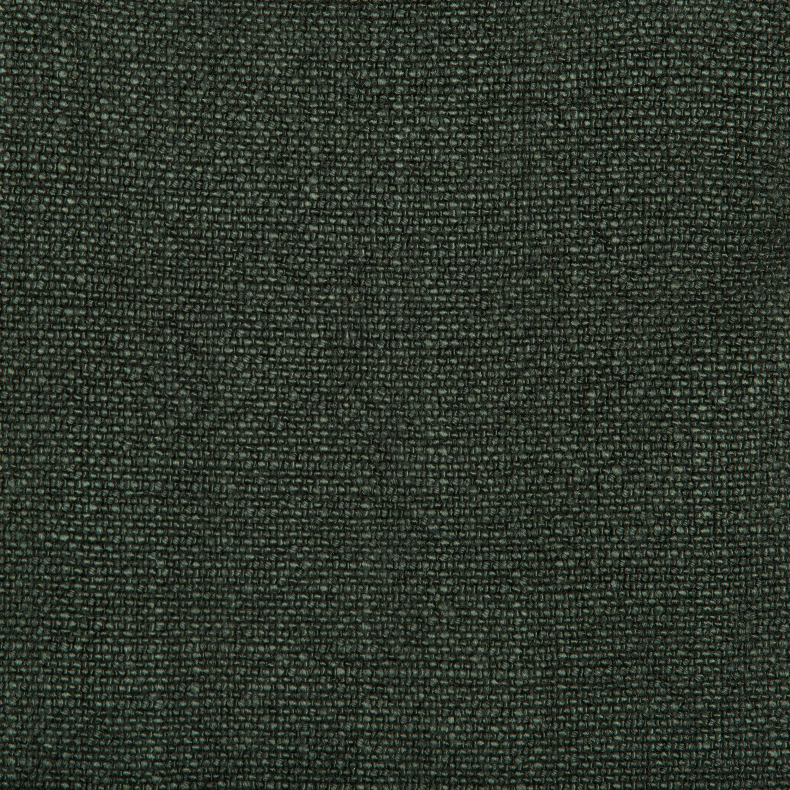 Kravet Basics 35189 30 Fabric - Image 2