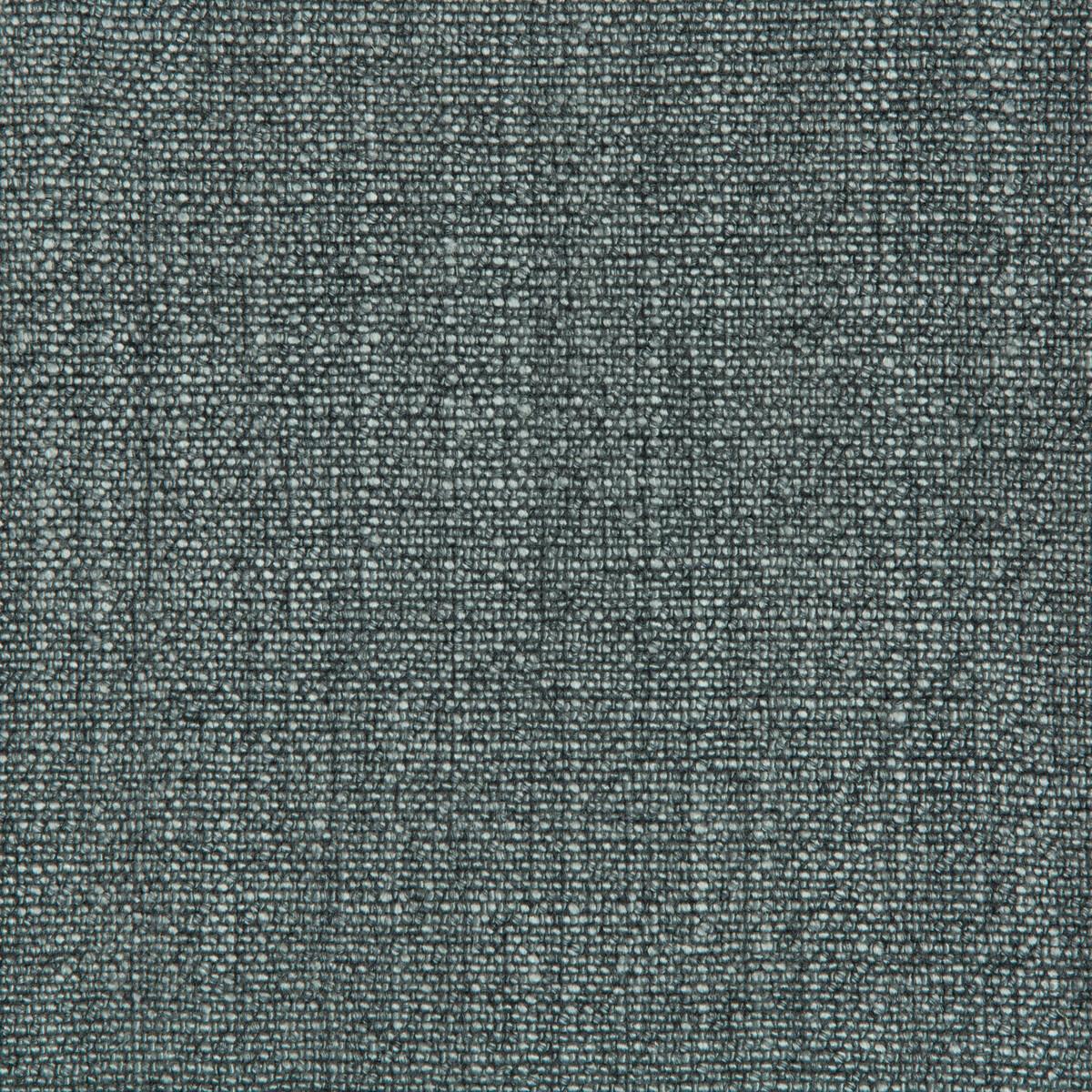 Kravet Basics 35189 35 Fabric - Image 3