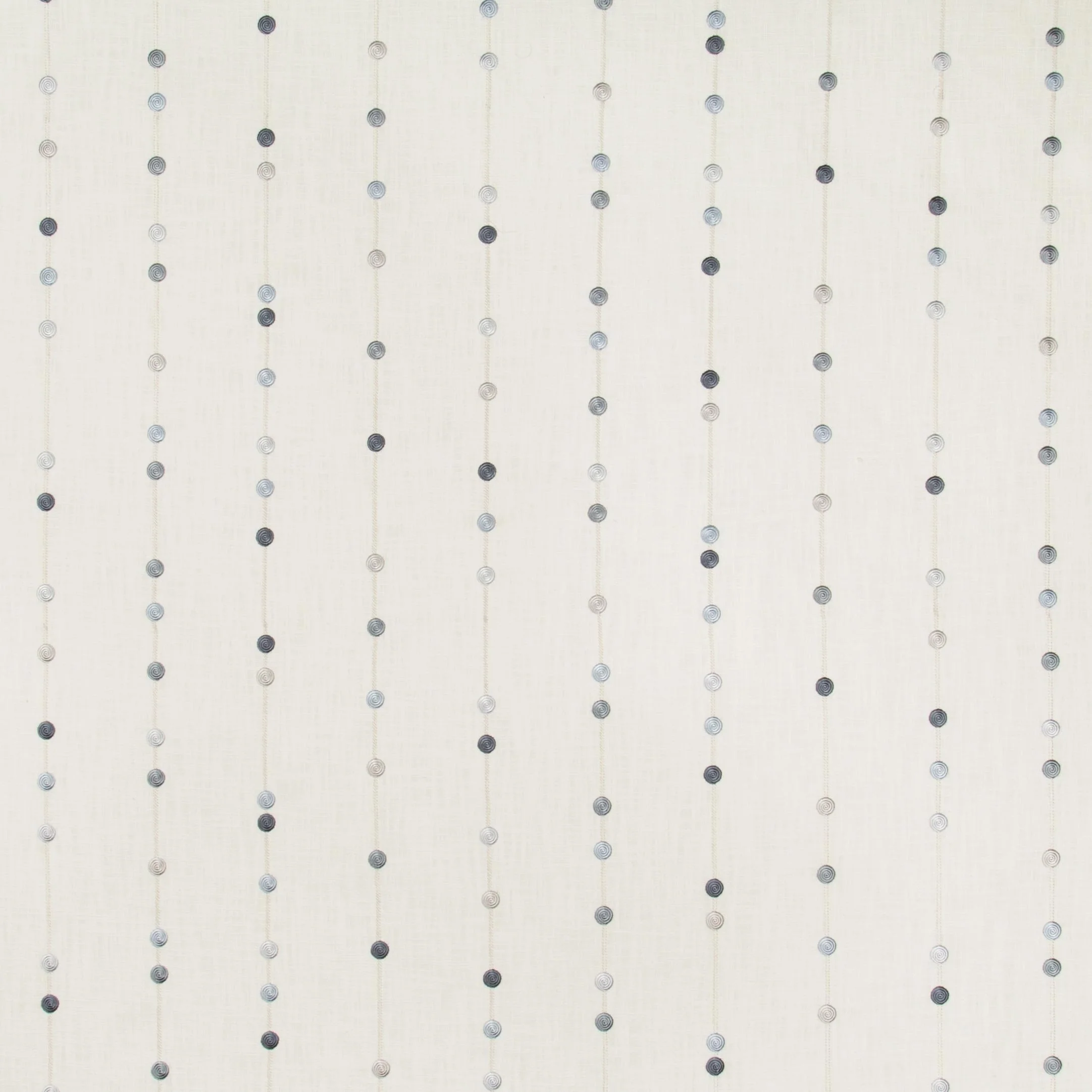 Kravet Basics 35291 15 Fabric - Image 2