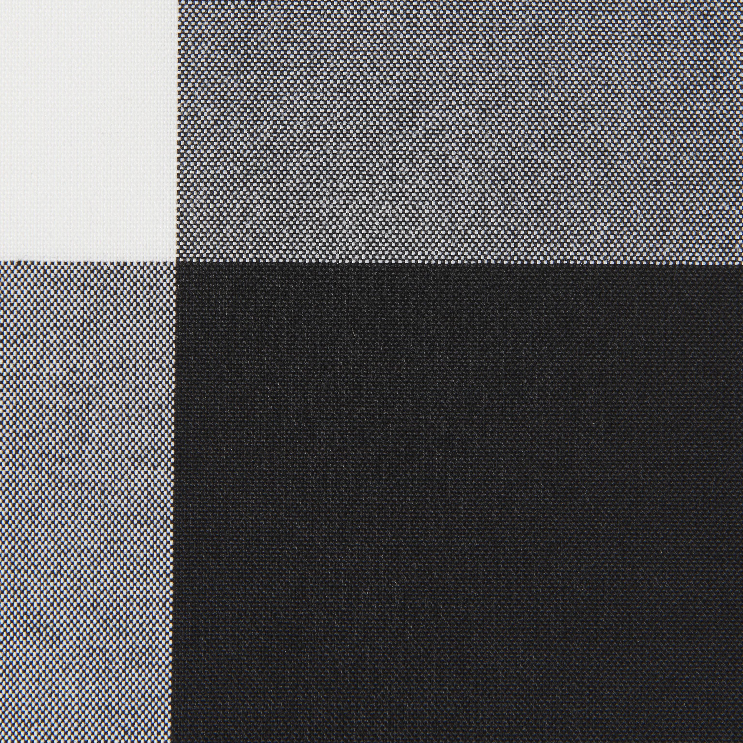 Kravet Basics 35371 81 Fabric - Image 3