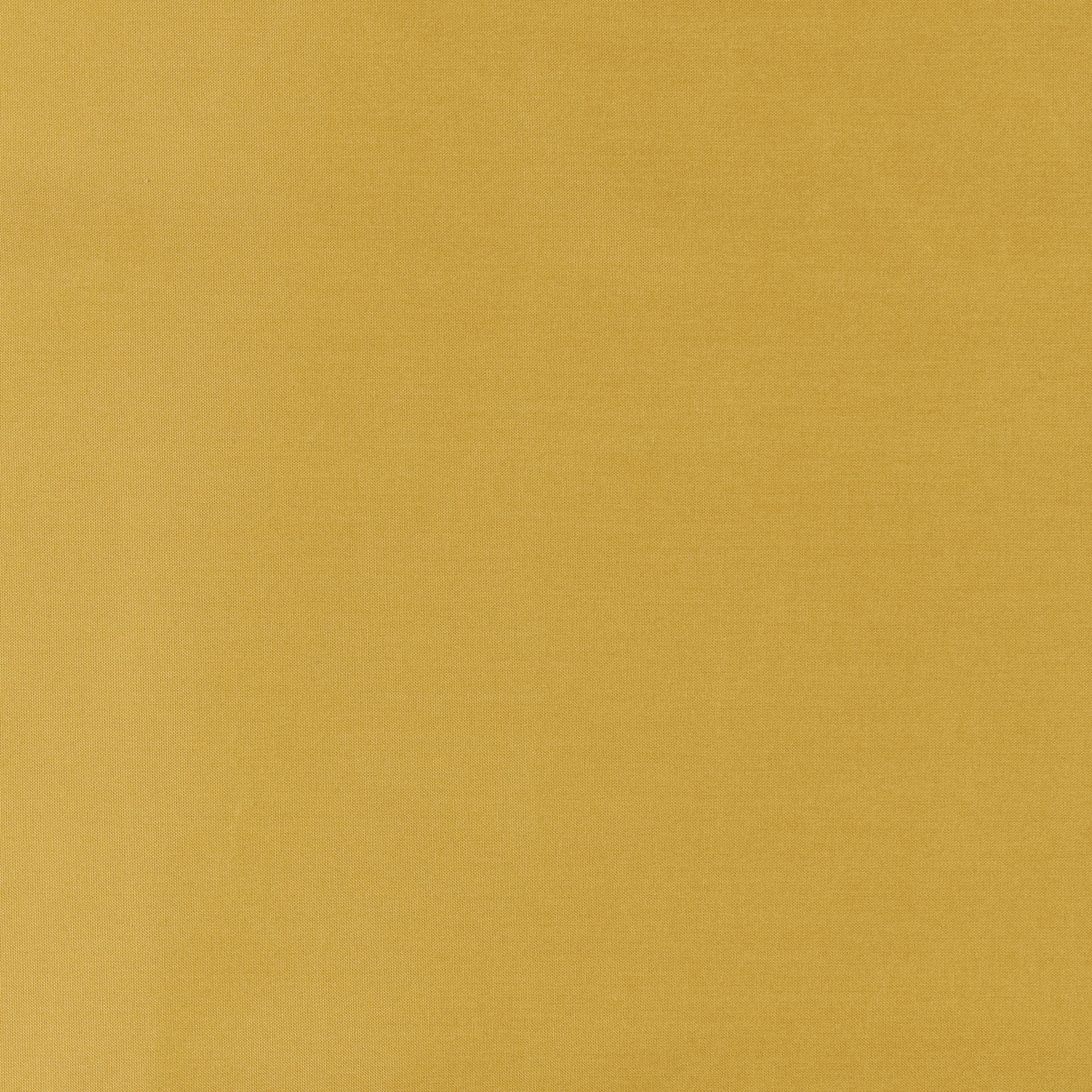 Kravet Basics 35372 4 Fabric - Image 2