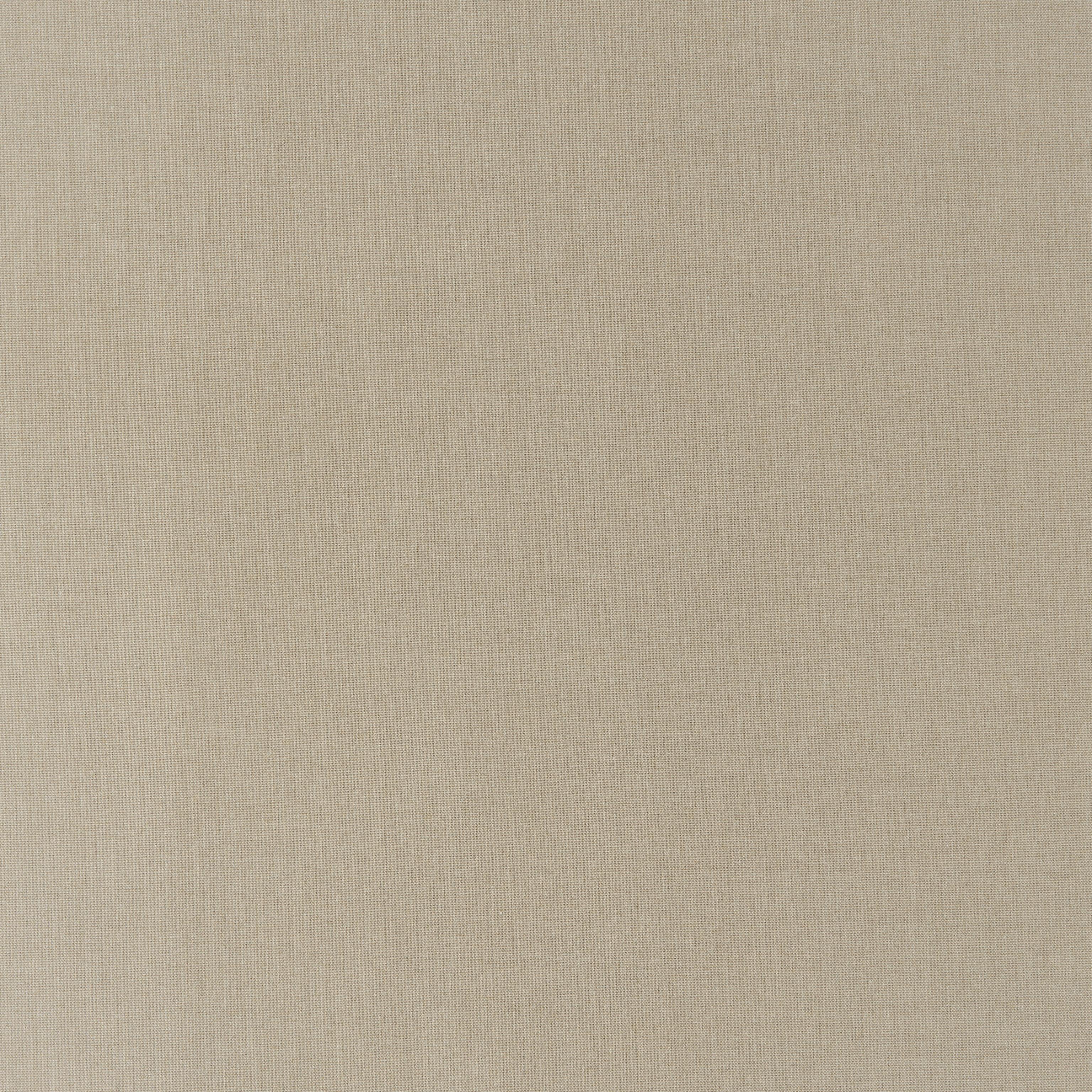 Kravet Basics 35372 616 Fabric - Image 2
