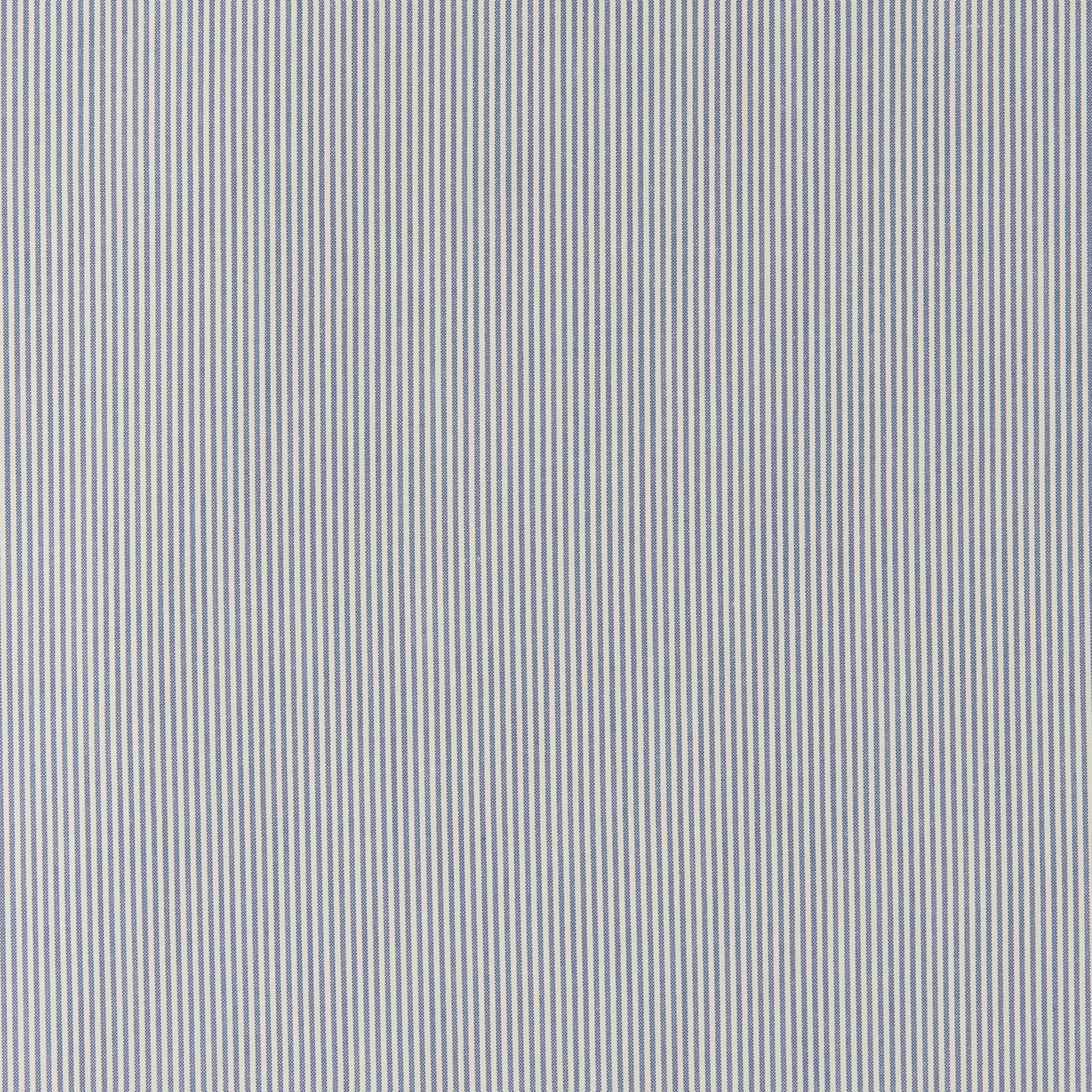 Kravet Basics 35374 515 Fabric - Image 2