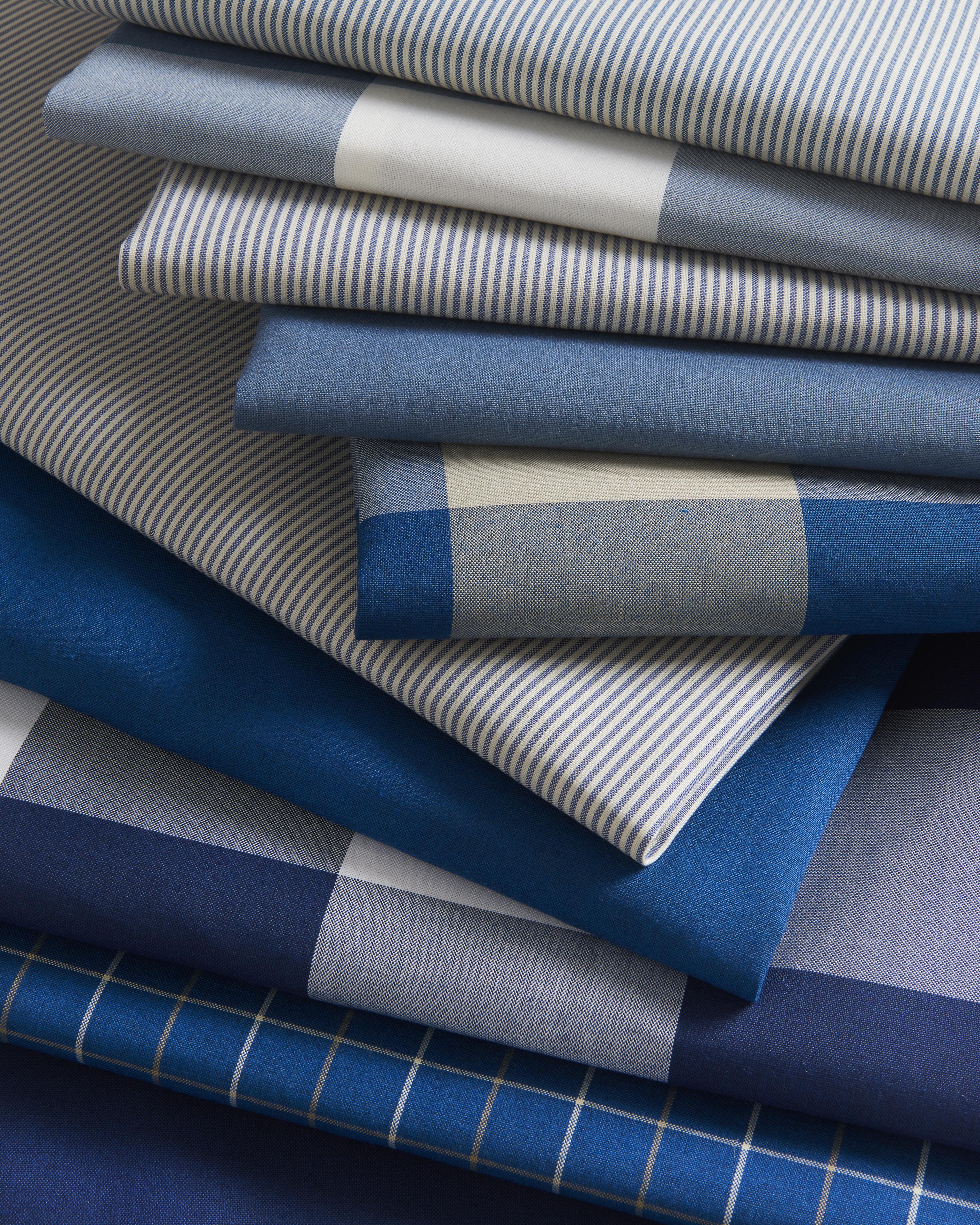 Kravet Basics 35374 515 Fabric - Image 5