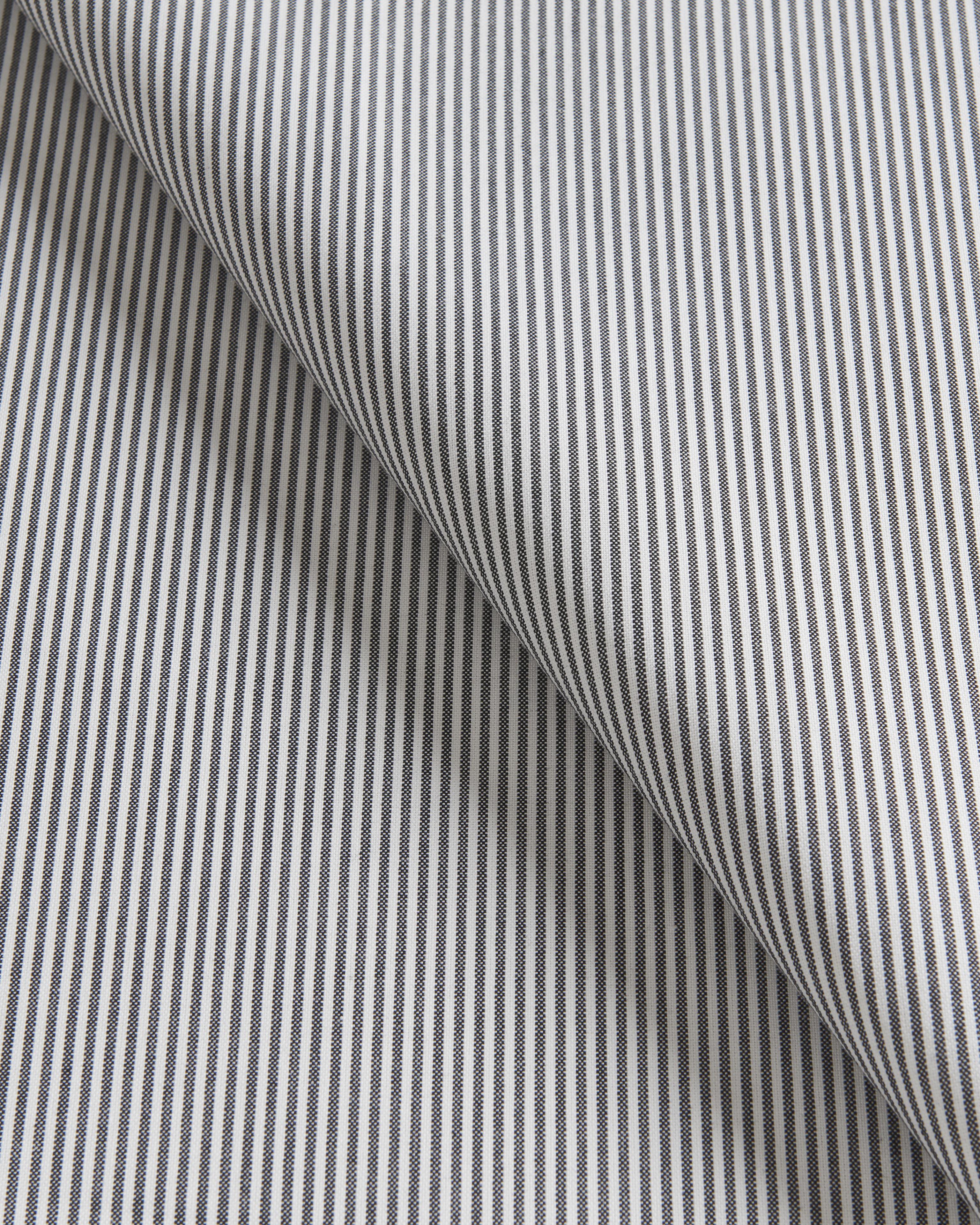Kravet Basics 35374 81 Fabric - Image 4