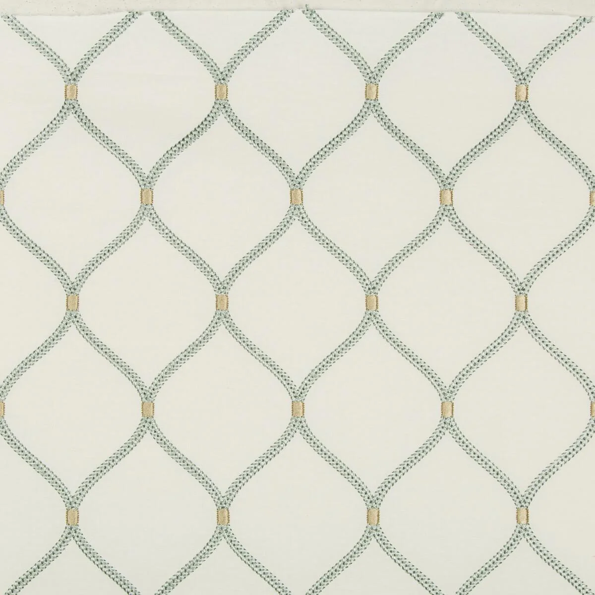 Kravet Basics 35454 13 Fabric - Image 3