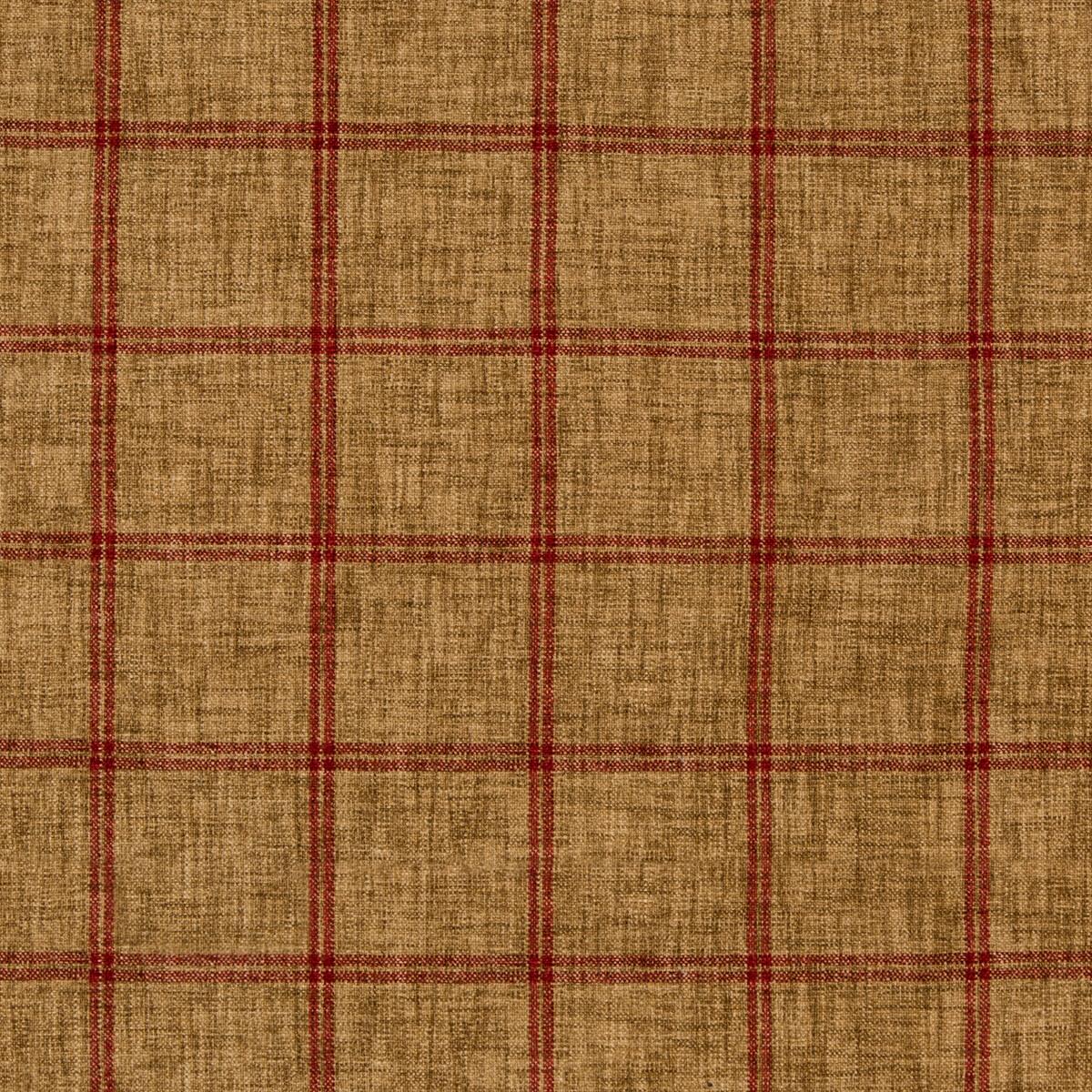 Kravet Basics 35774 619 Fabric - Image 3