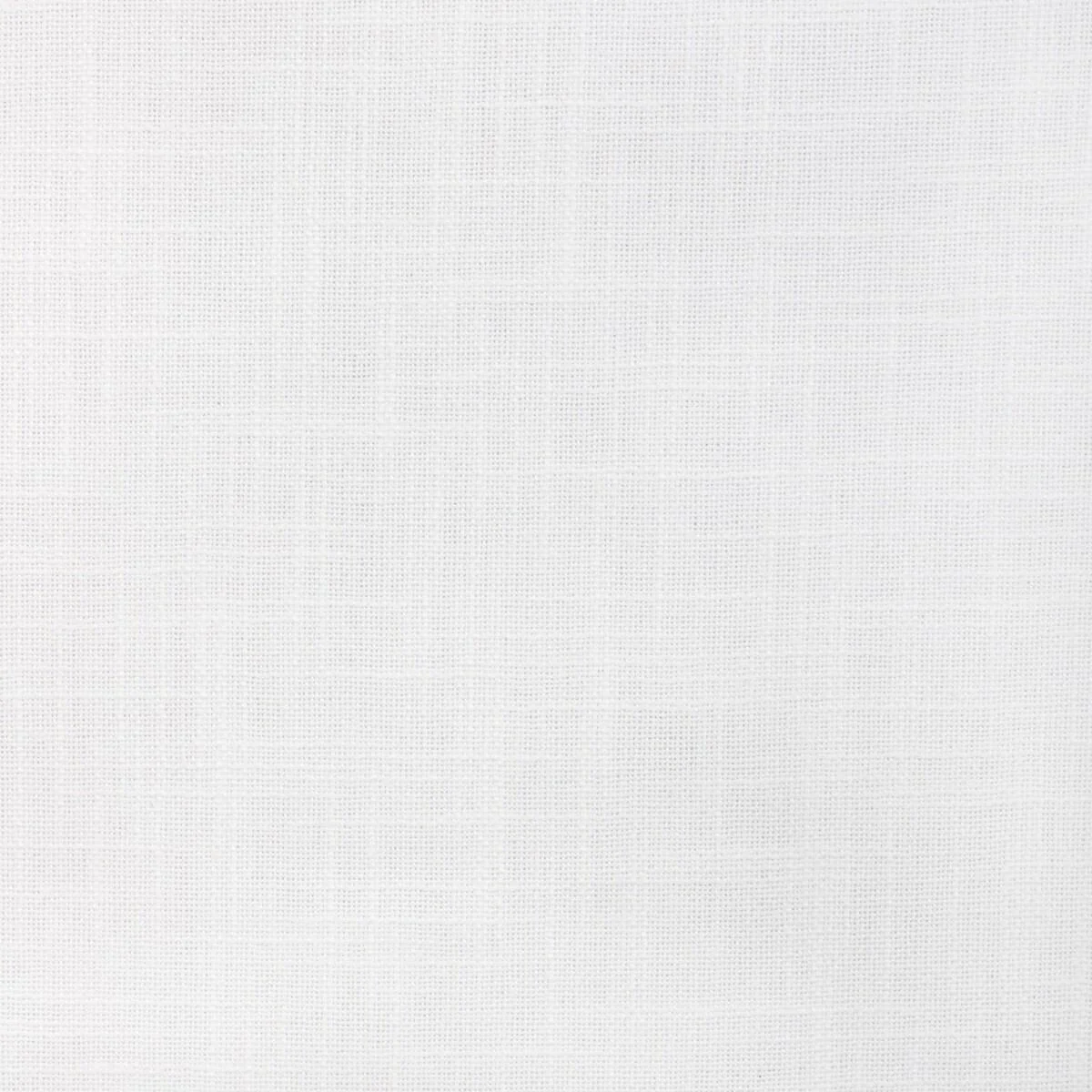 Kravet Basics 35783 1 Drapery Fabric