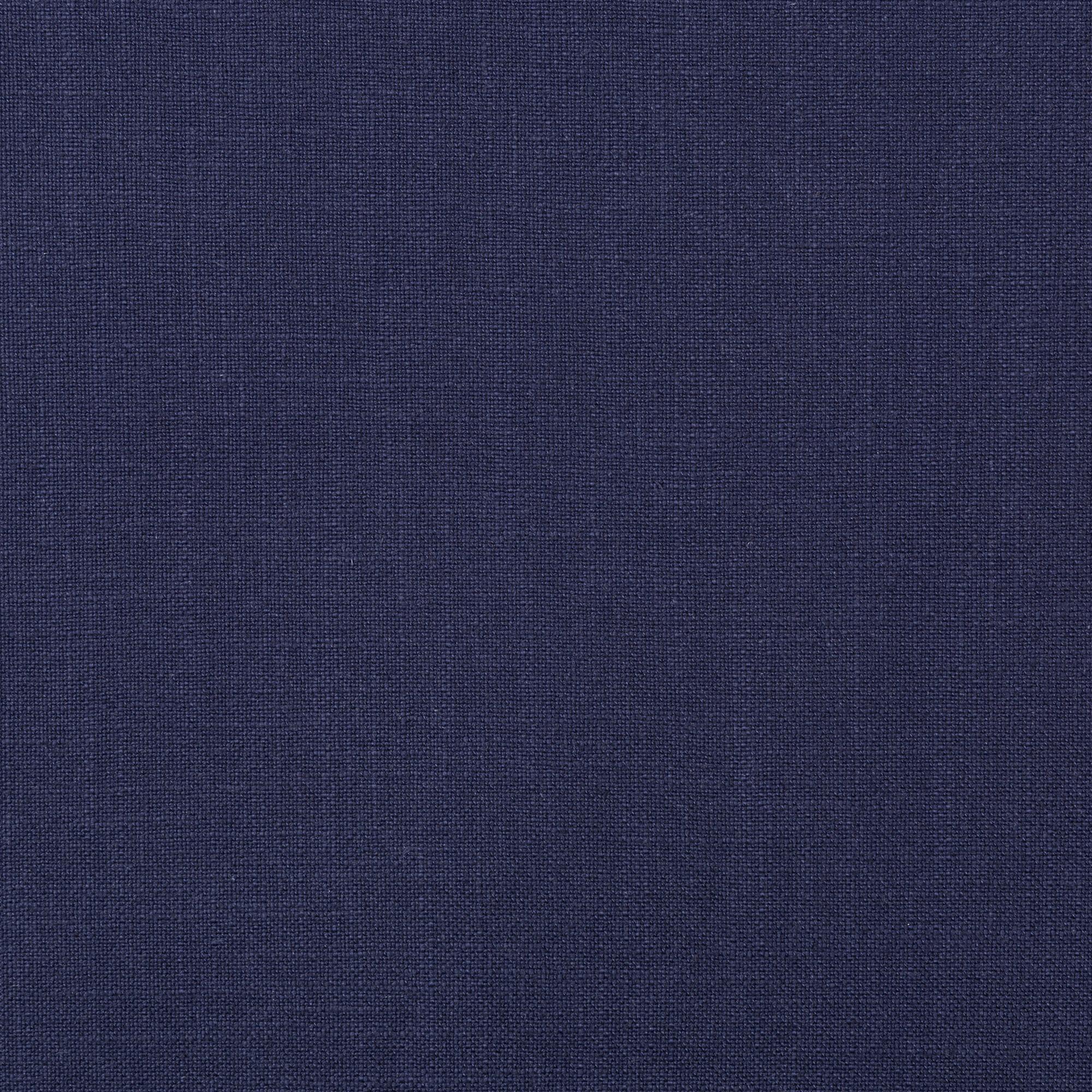 Kravet Basics 35783 50 Drapery Fabric - Image 2