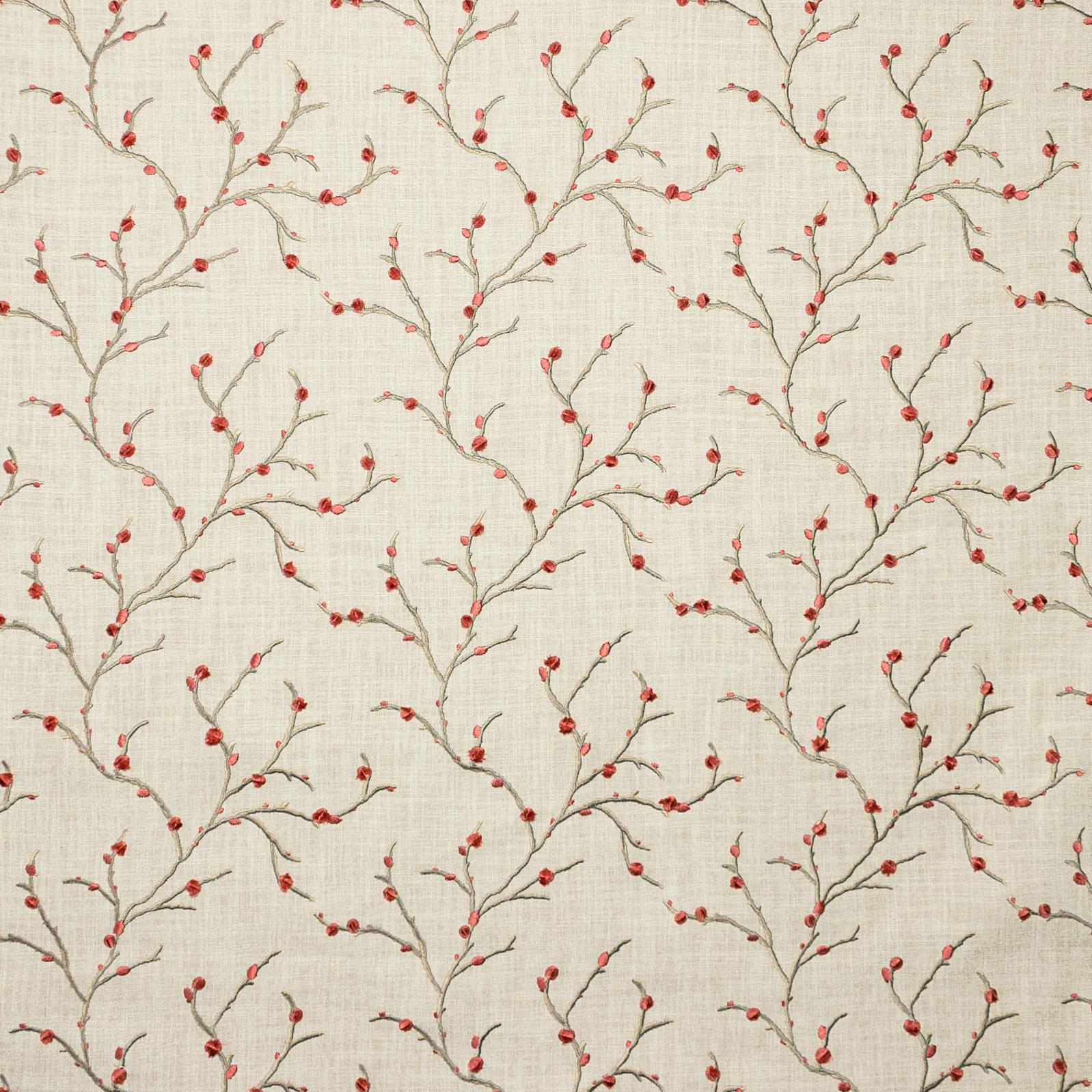 Kravet Basics 35793 12 Fabric - Image 2