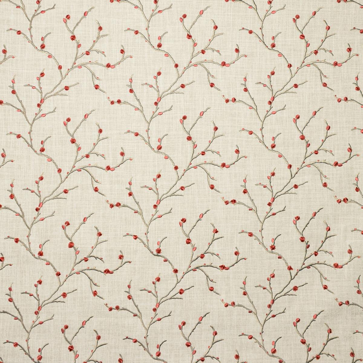 Kravet Basics 35793 12 Fabric - Image 3