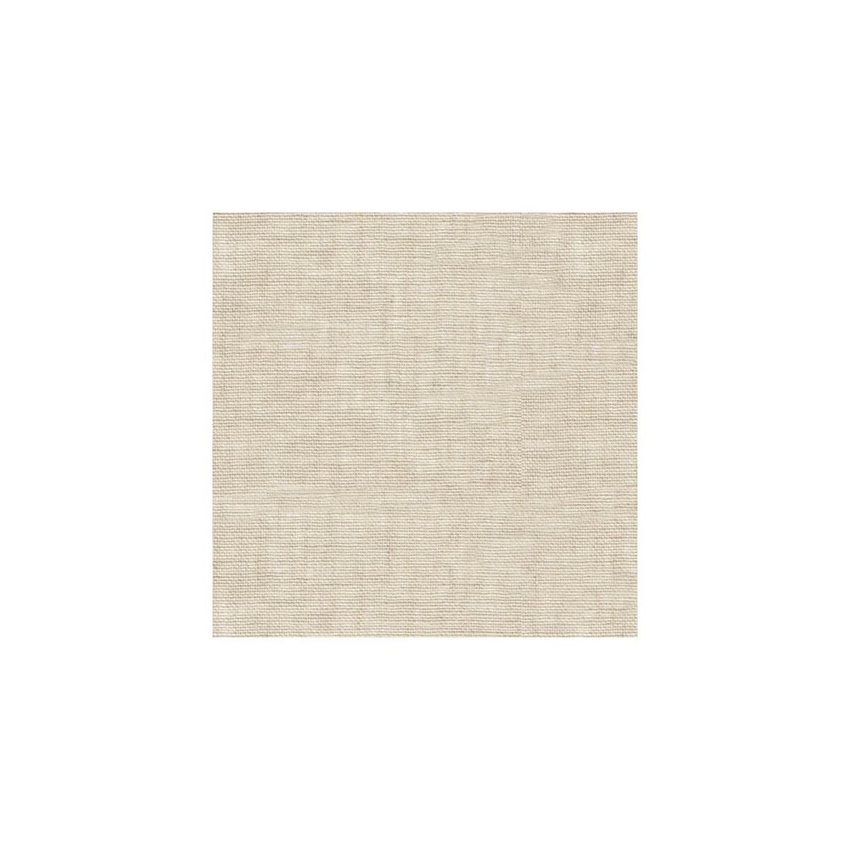 Kravet Basics 3582 1116 Drapery Fabric - Image 3