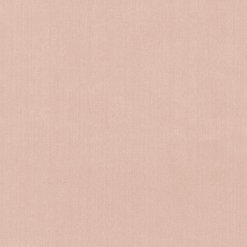 Kravet Basics 35916 17 Drapery Fabric - Image 2