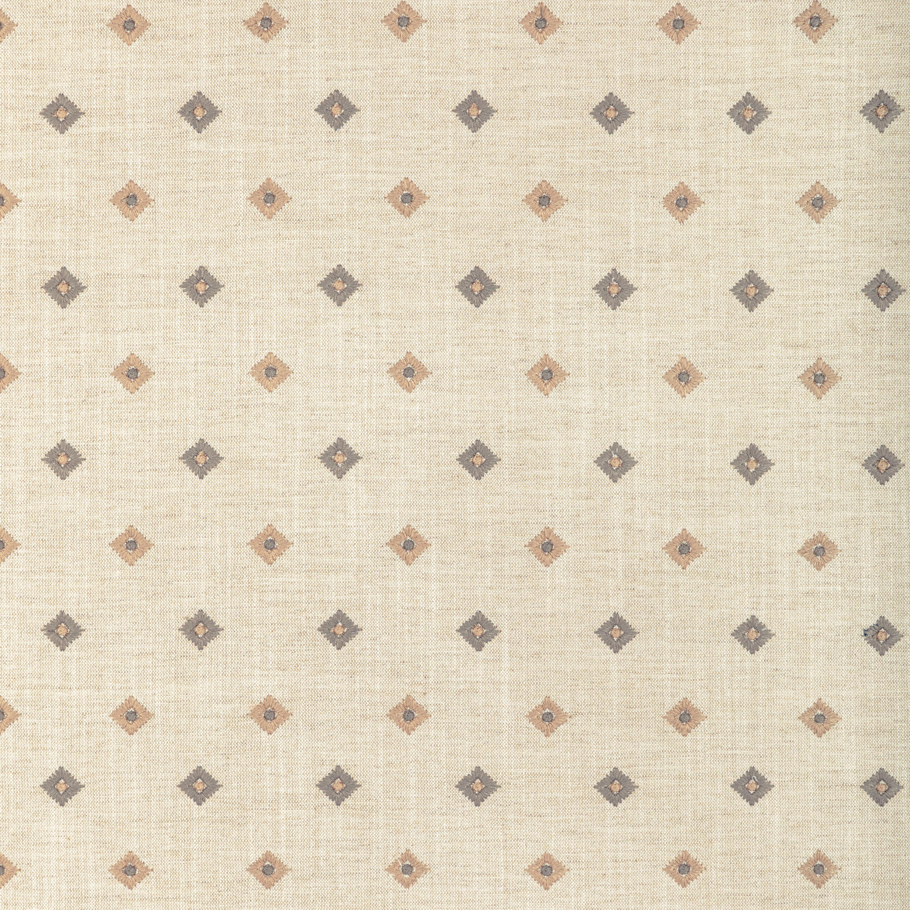 Kravet Basics 35994 1611 Fabric
