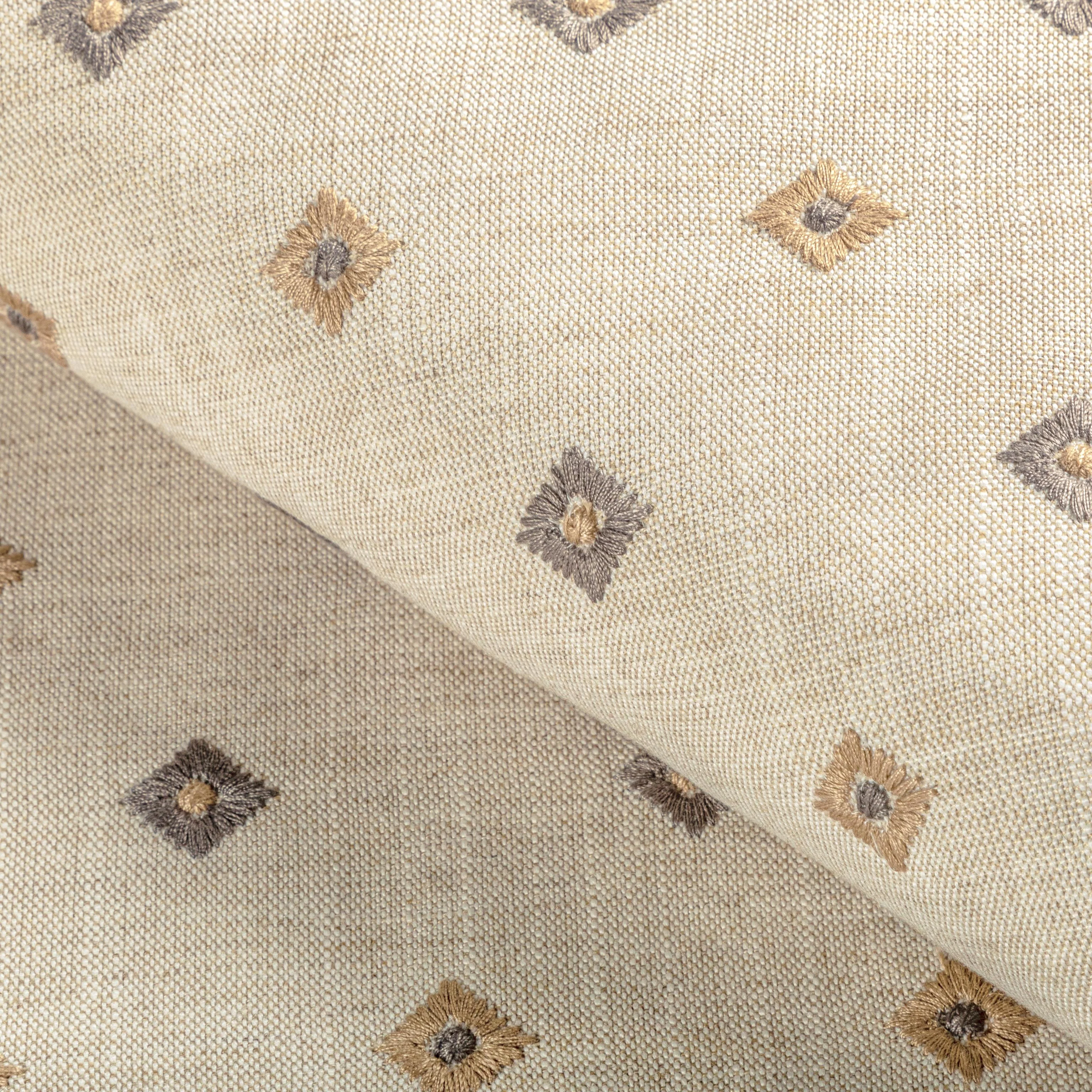 Kravet Basics 35994 1611 Fabric - Image 4