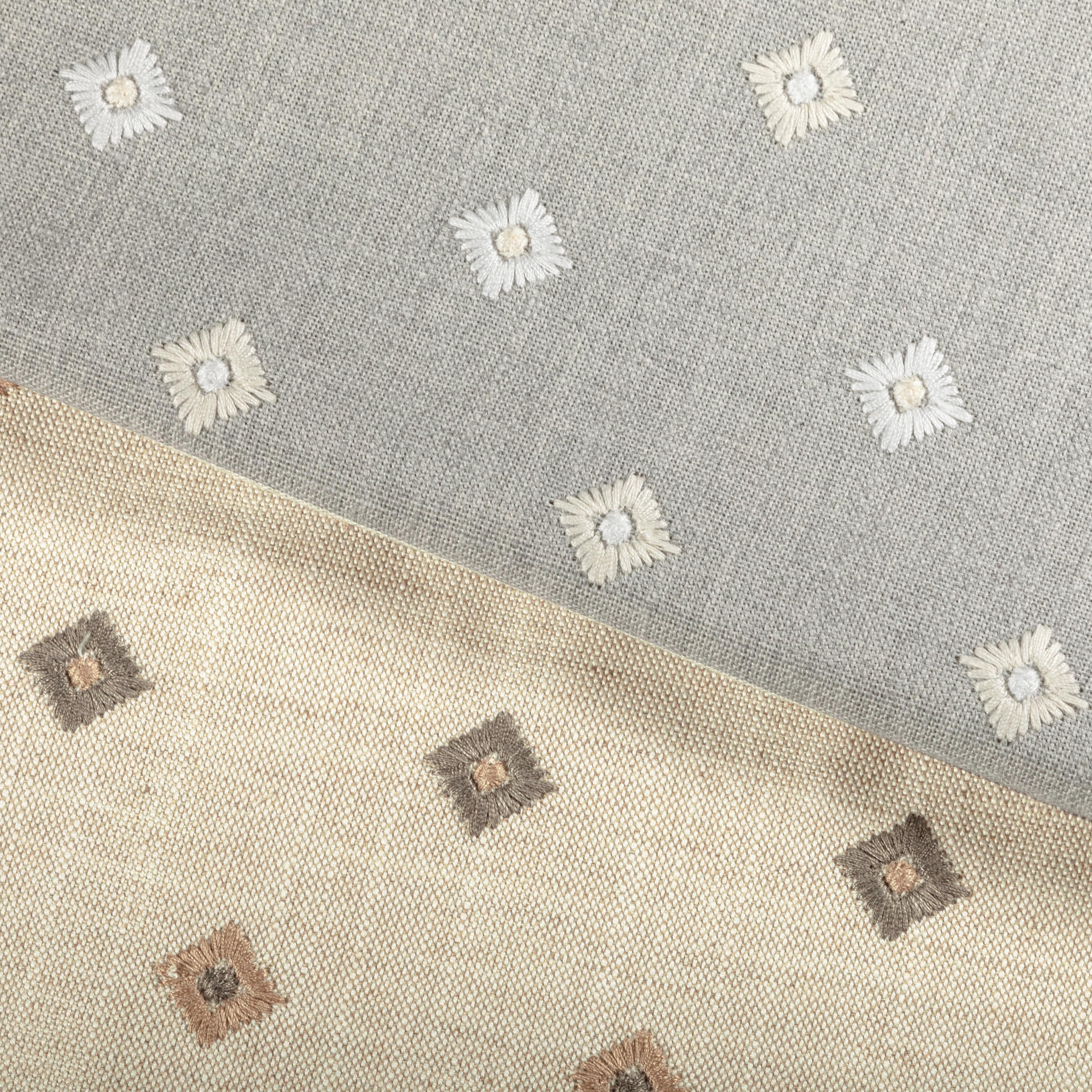Kravet Basics 35994 1611 Fabric - Image 6