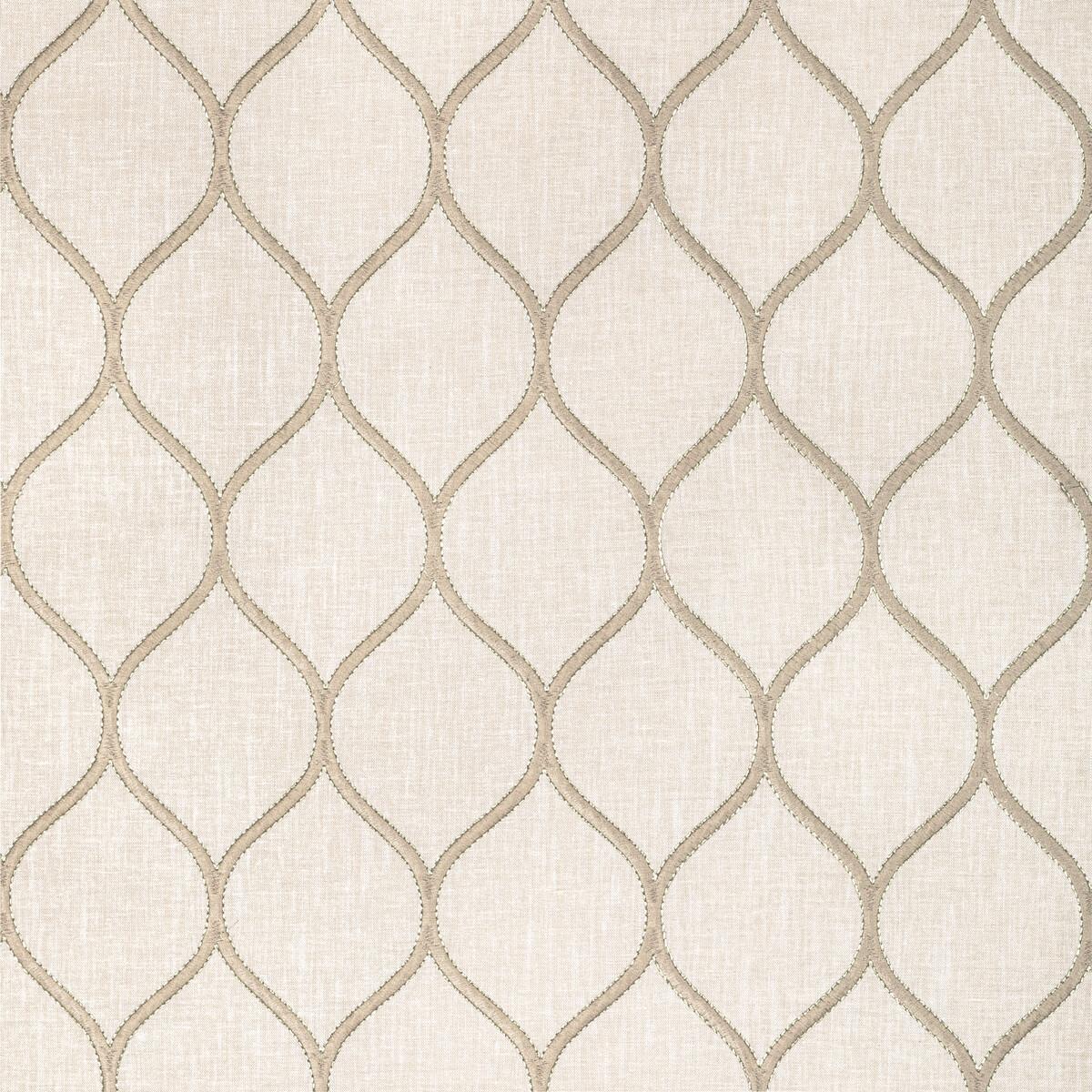 Kravet Basics 36003 1116 Fabric - Image 7