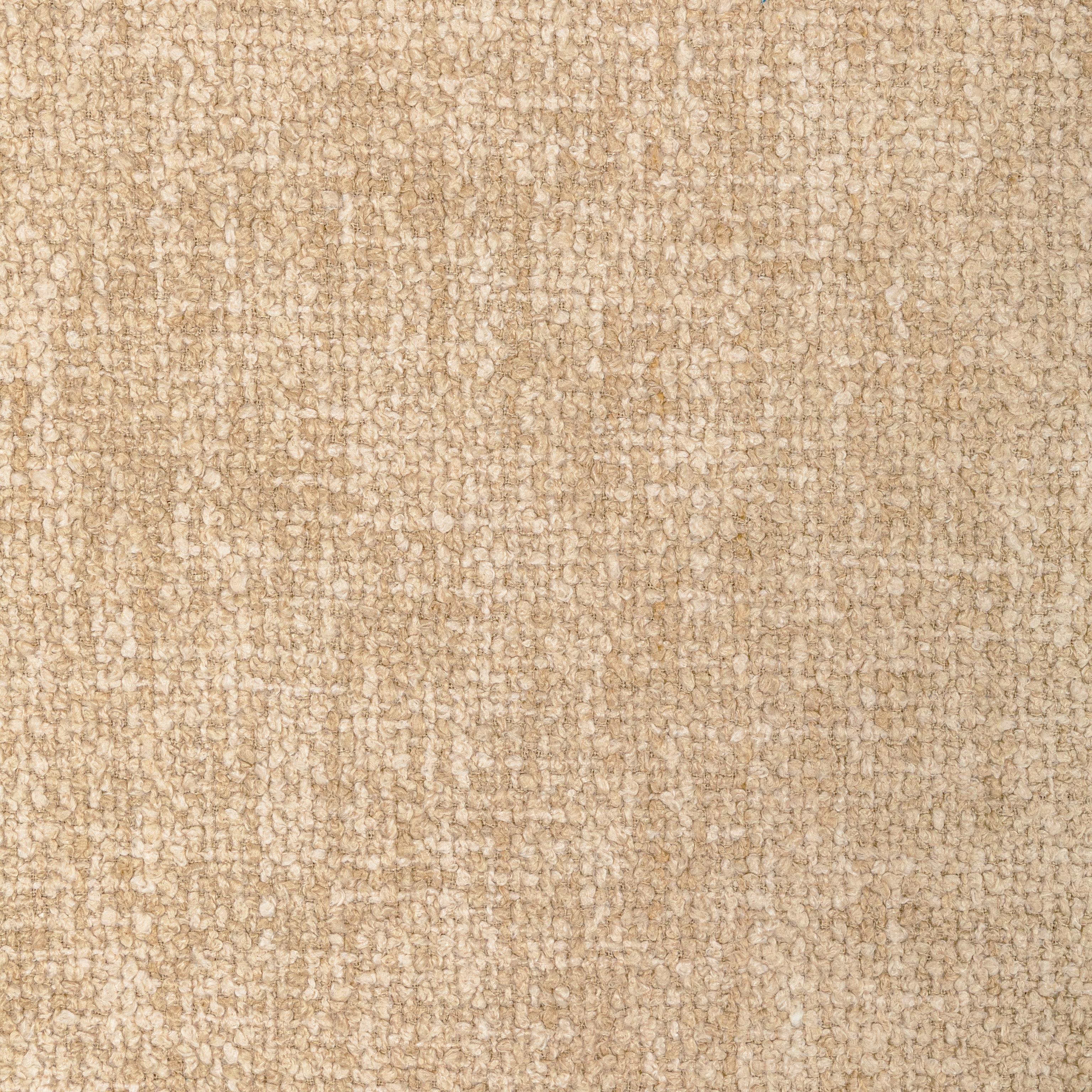 Kravet Basics 36017 16 Fabric - Image 2