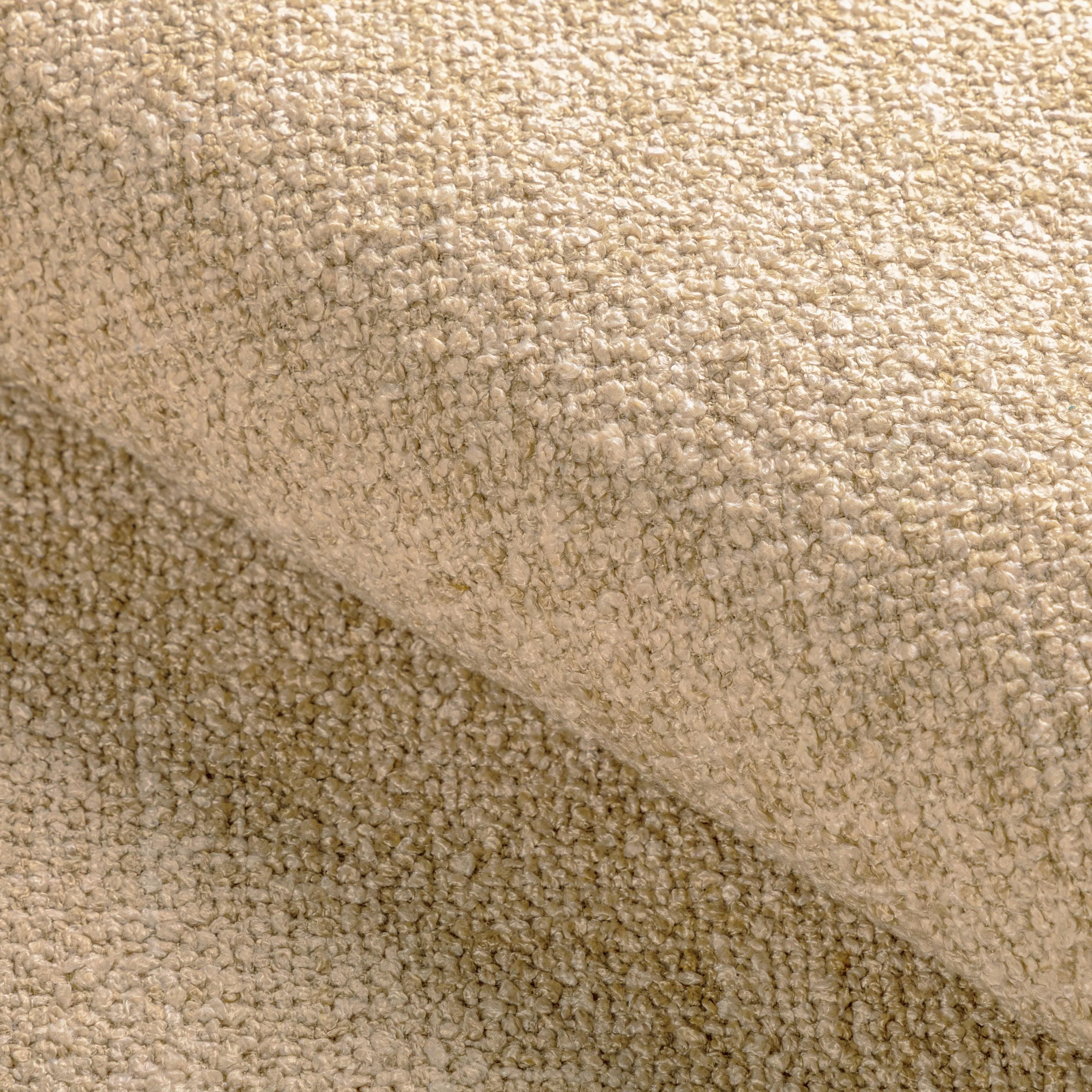 Kravet Basics 36017 16 Fabric - Image 4