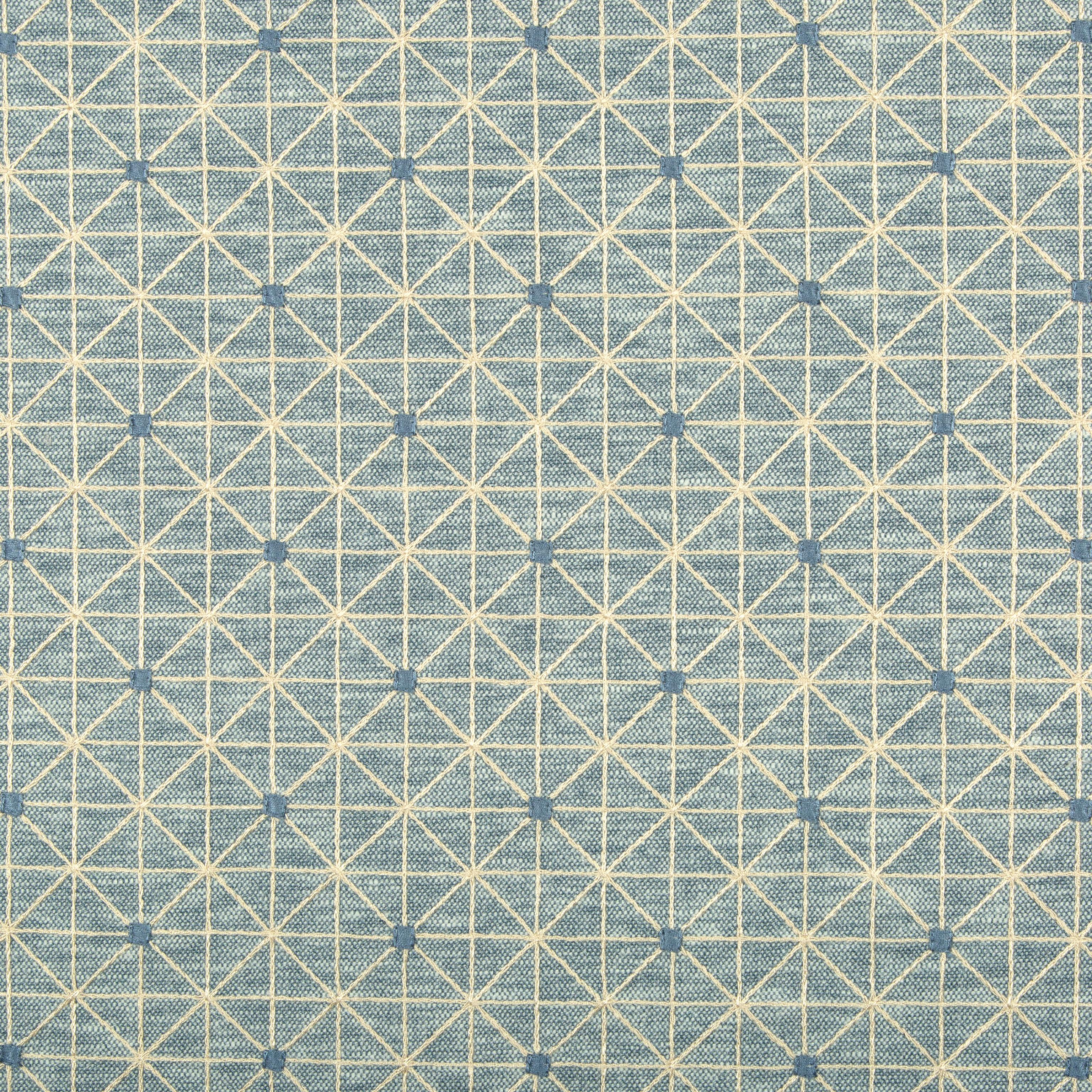 Kravet Basics 36128 516 Fabric - Image 2