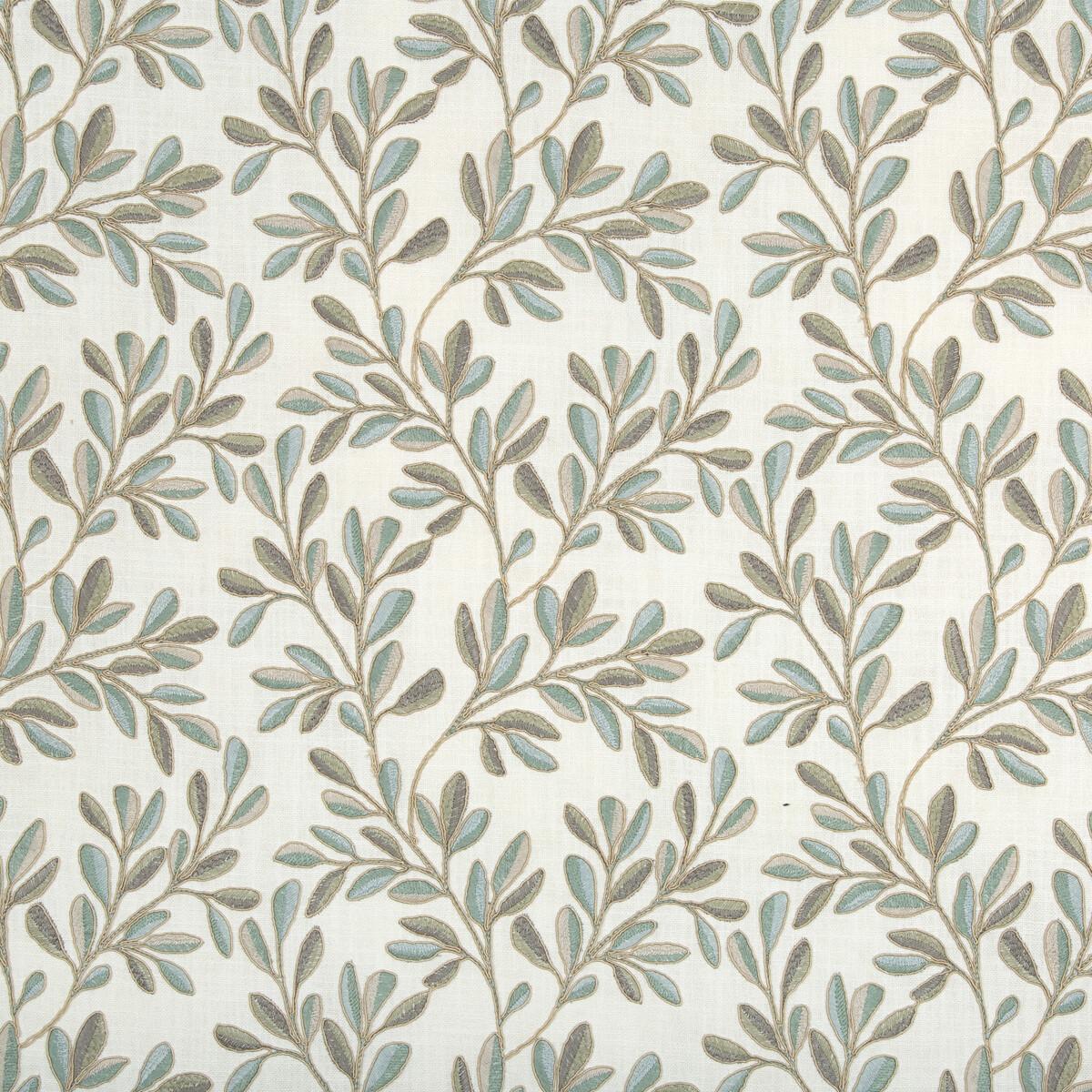 Kravet Basics 36141 316 Fabric - Image 7
