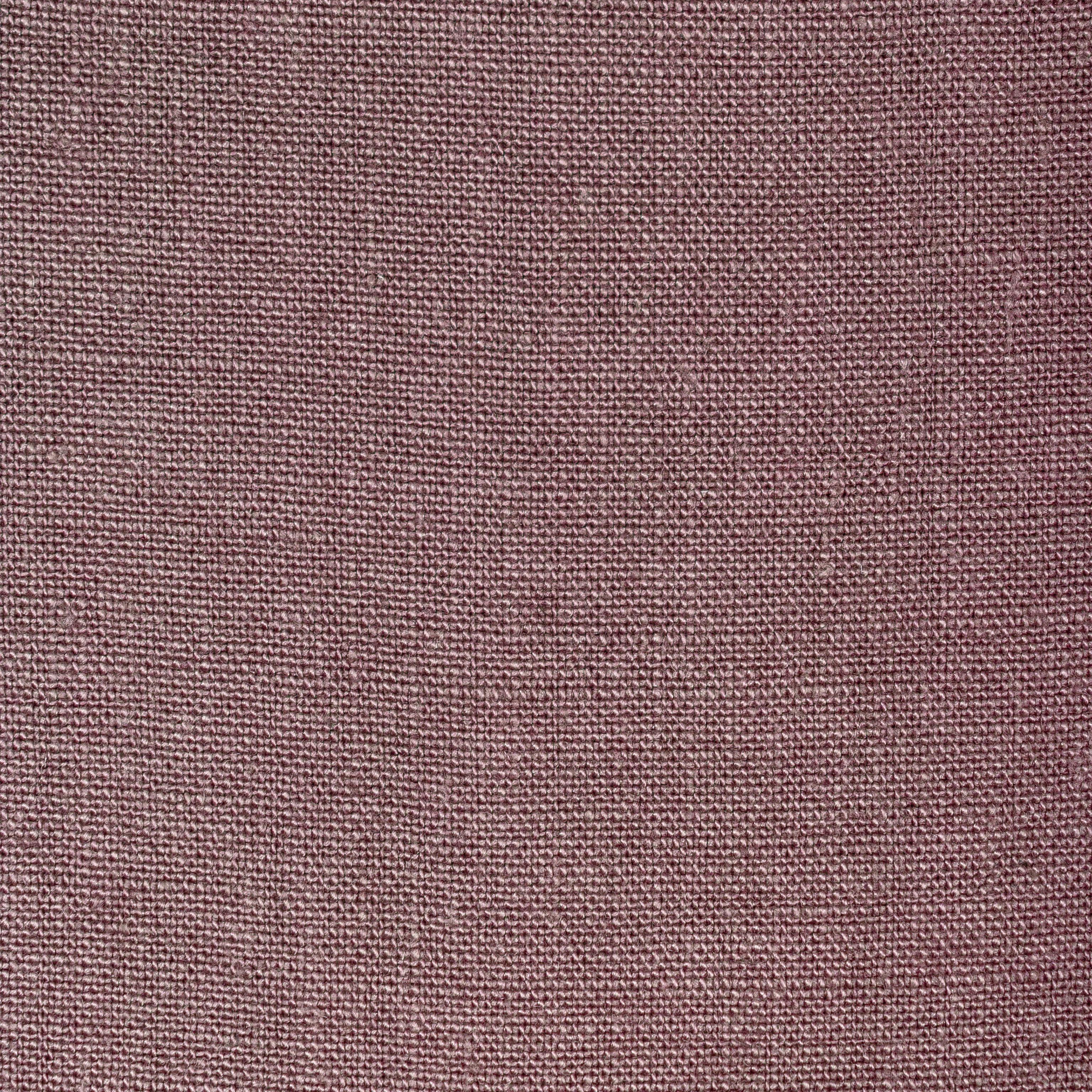 Kravet Basics 36332 10 Fabric - Image 2