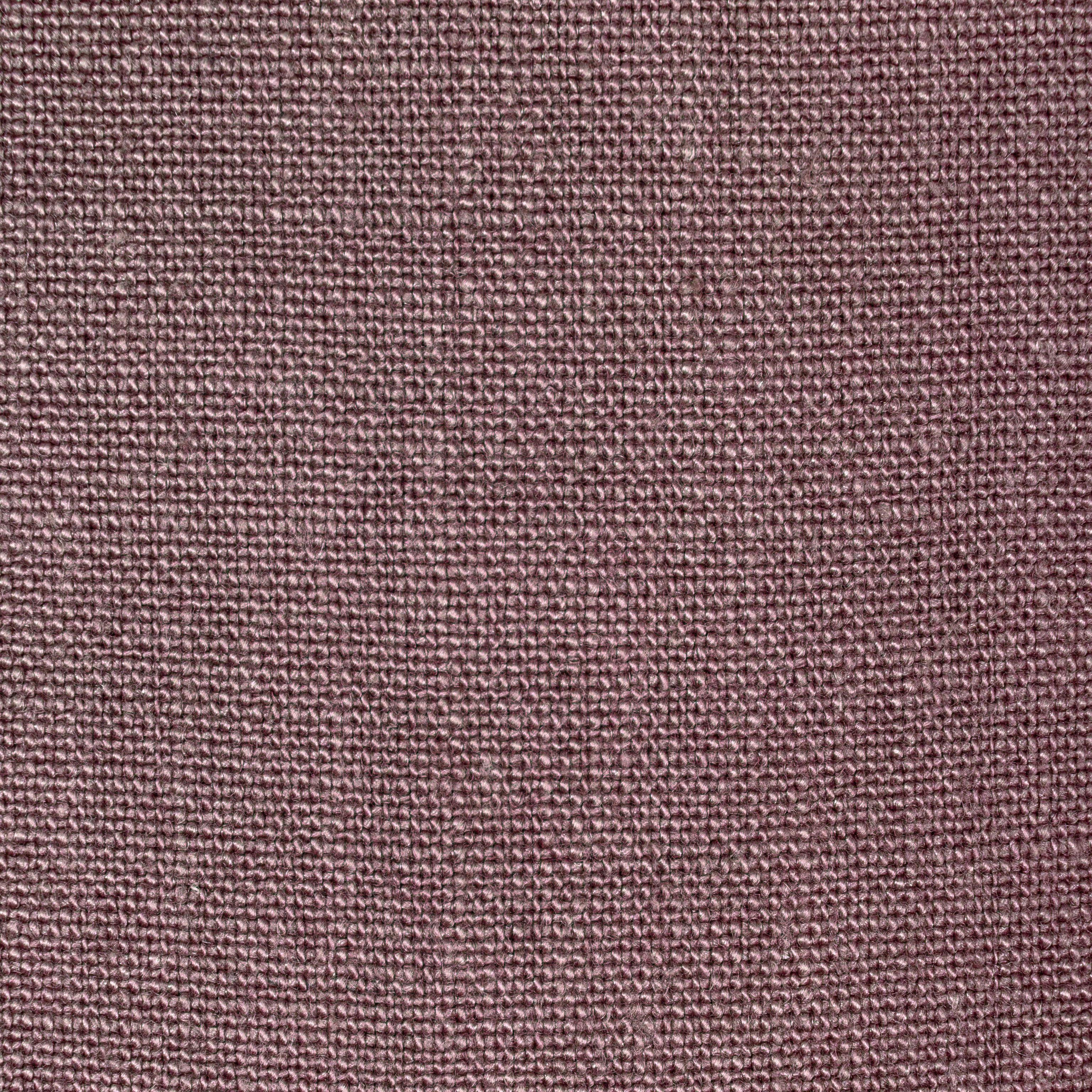 Kravet Basics 36332 10 Fabric - Image 3