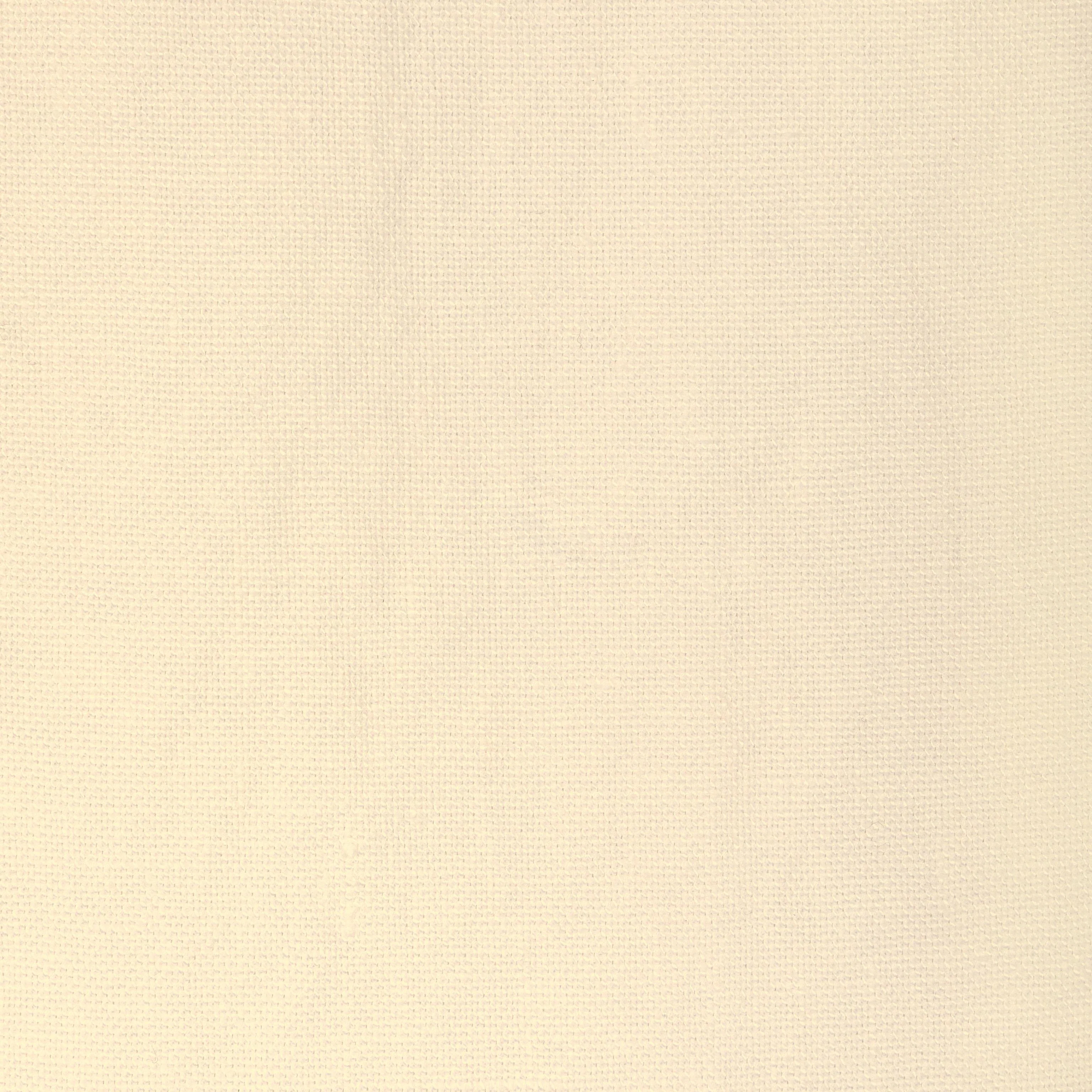 Kravet Basics 36332 16 Fabric - Image 2