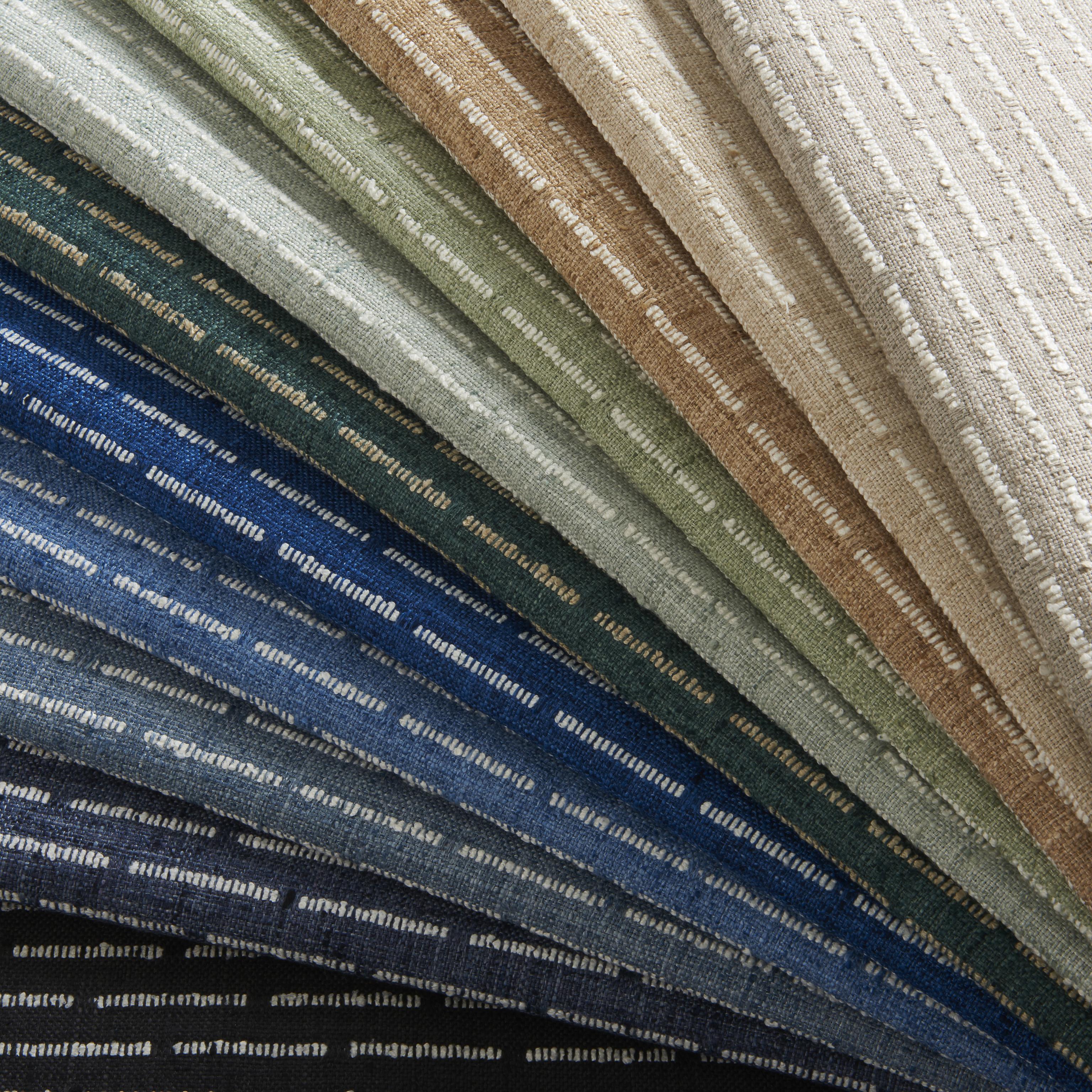 Kravet Basics 36528 51 Upholstery Fabric - Image 4