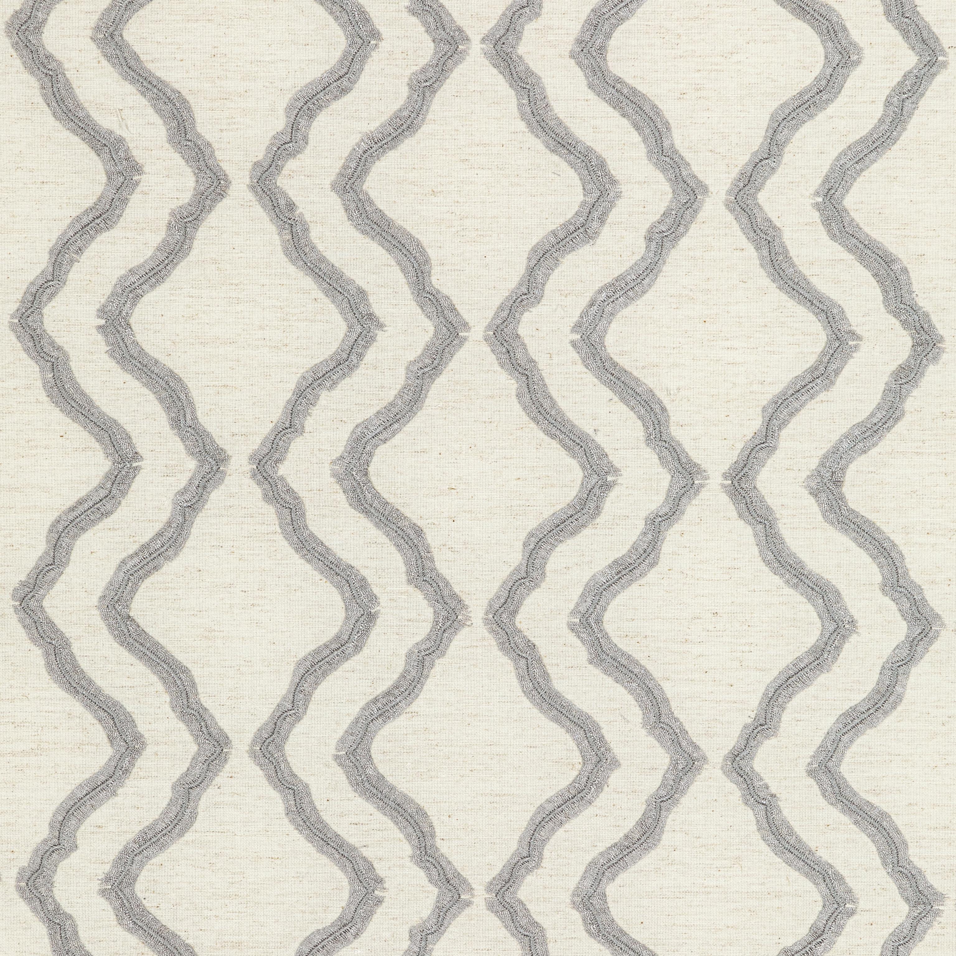 Kravet Basics 36592 52 Fabric