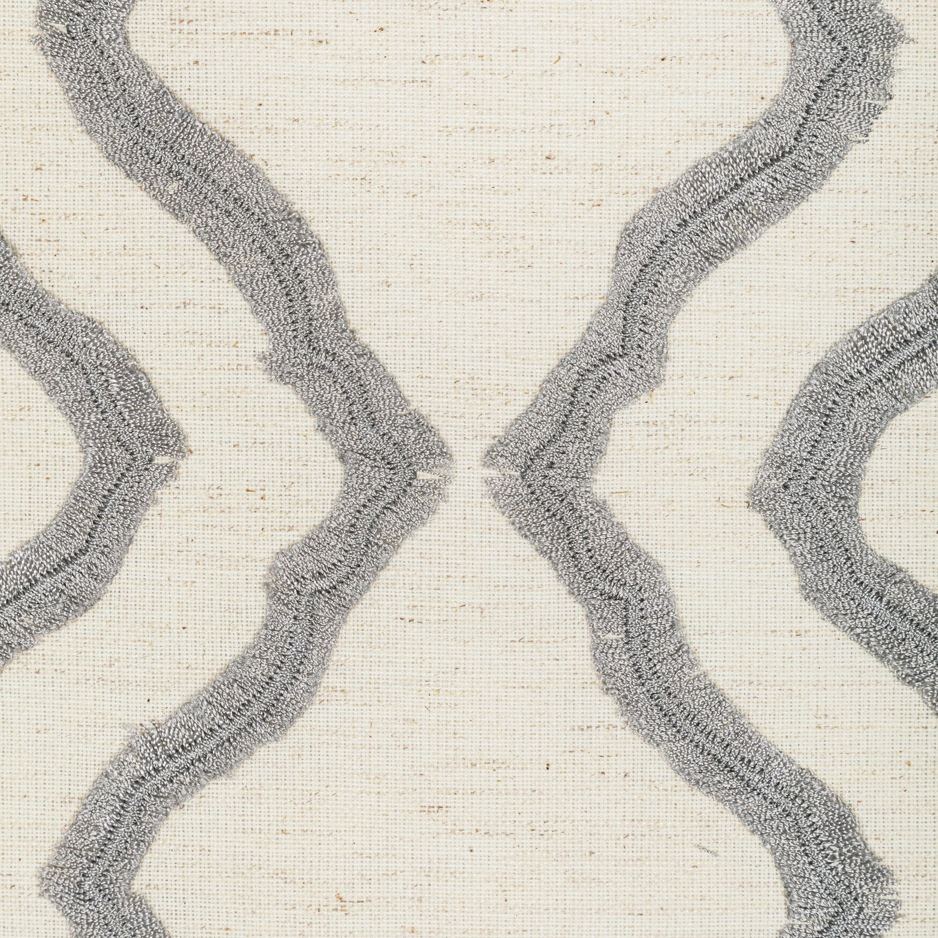 Kravet Basics 36592 52 Fabric - Image 3