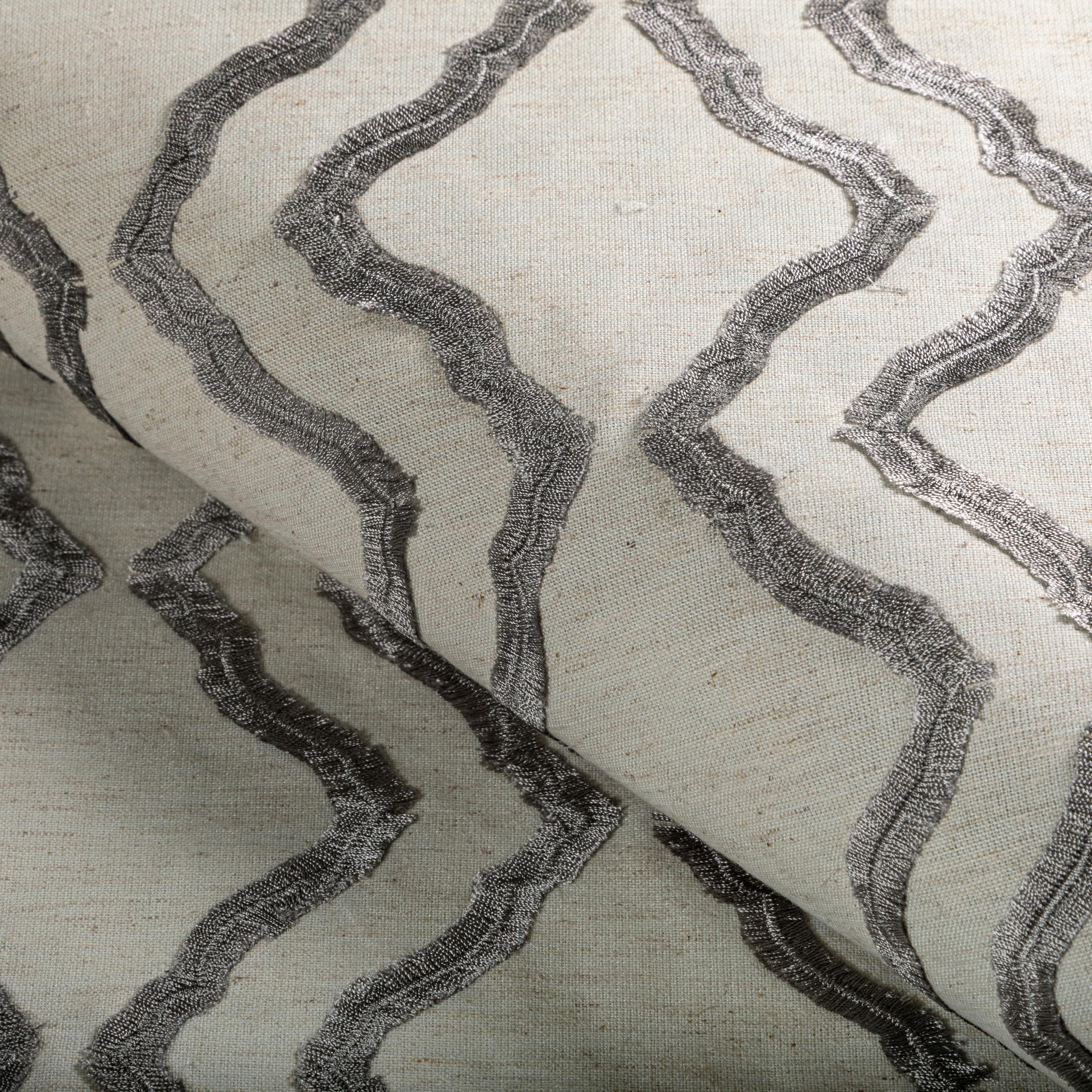 Kravet Basics 36592 52 Fabric - Image 4