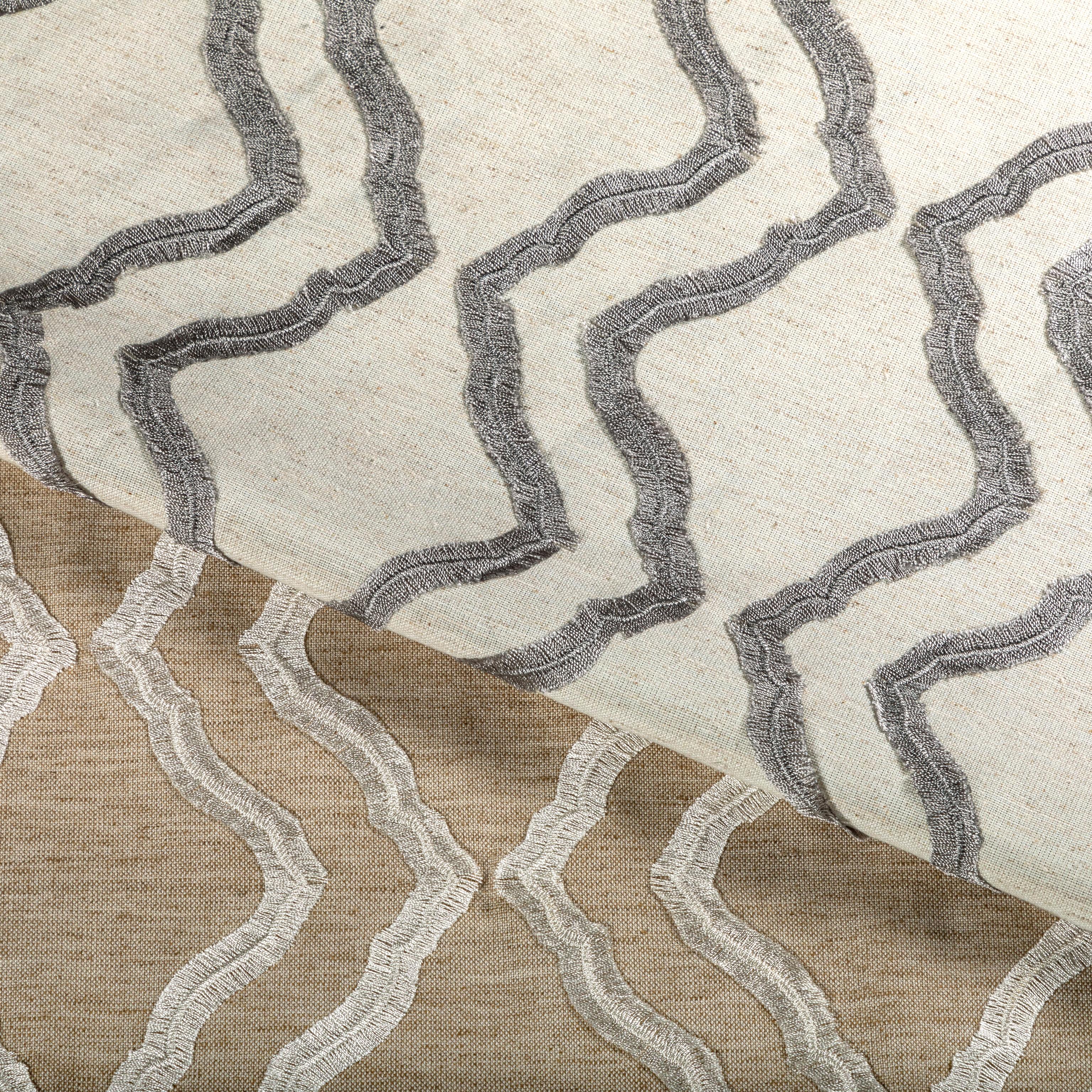 Kravet Basics 36592 52 Fabric - Image 5