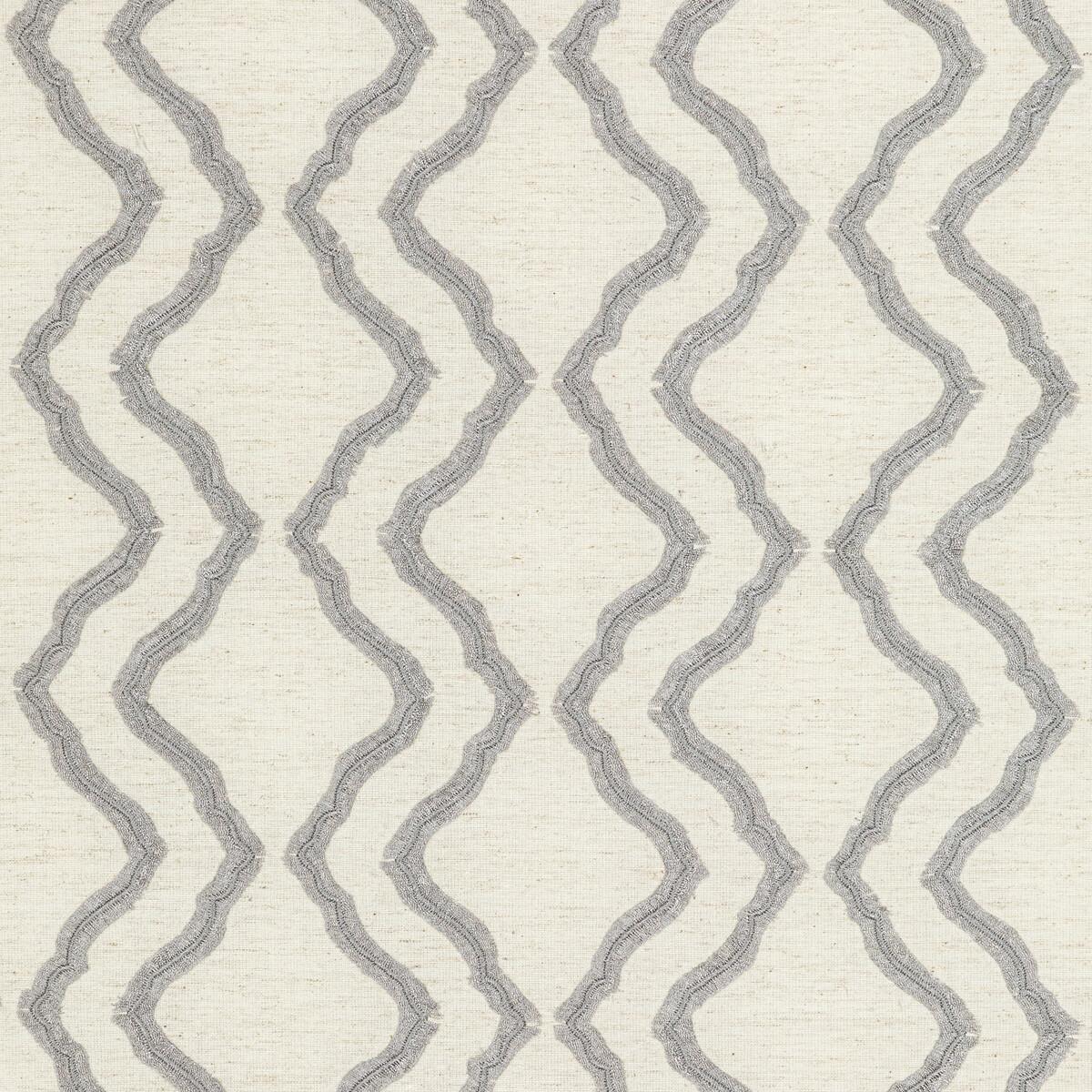 Kravet Basics 36592 52 Fabric - Image 6