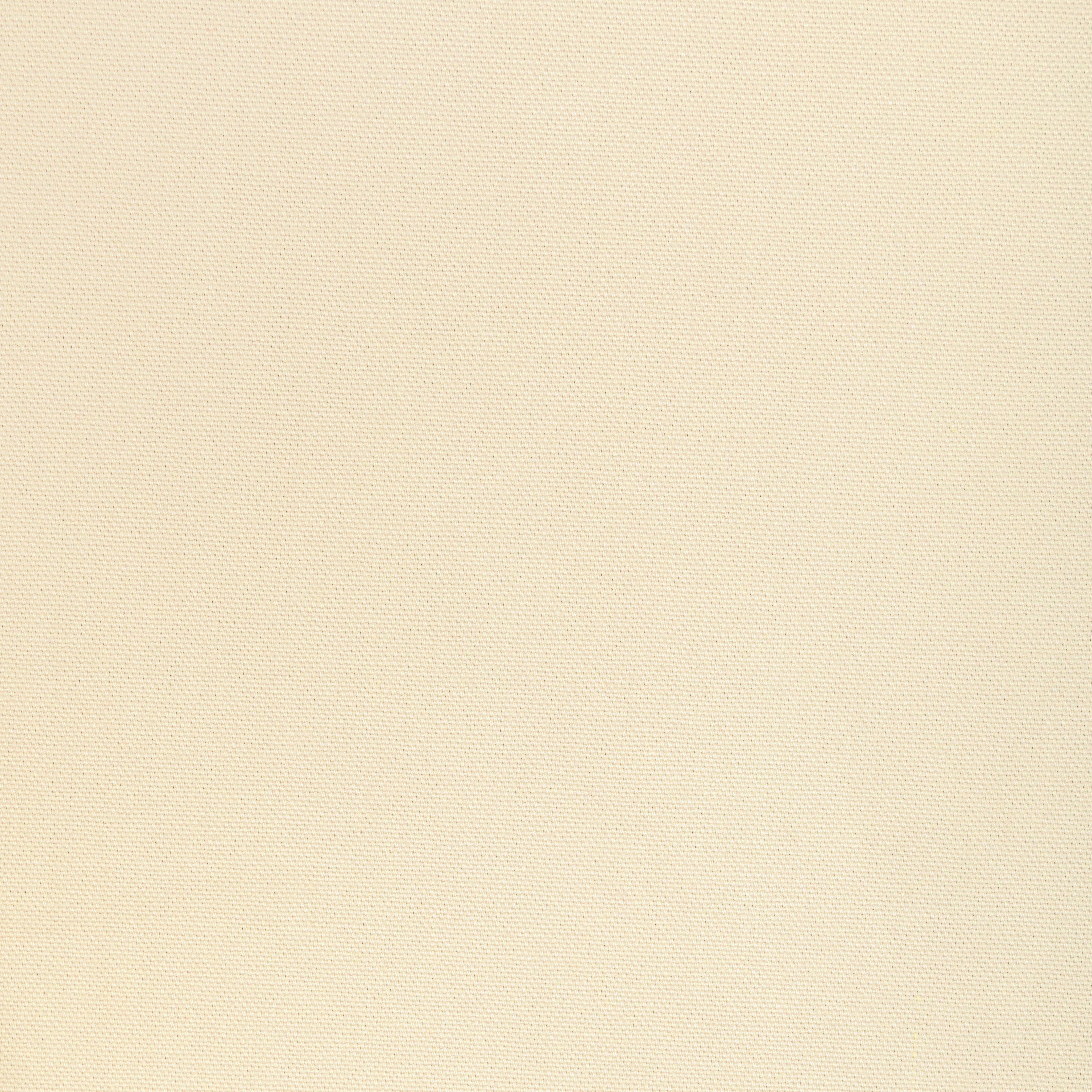 Kravet Basics 36656 1116 Fabric - Image 2