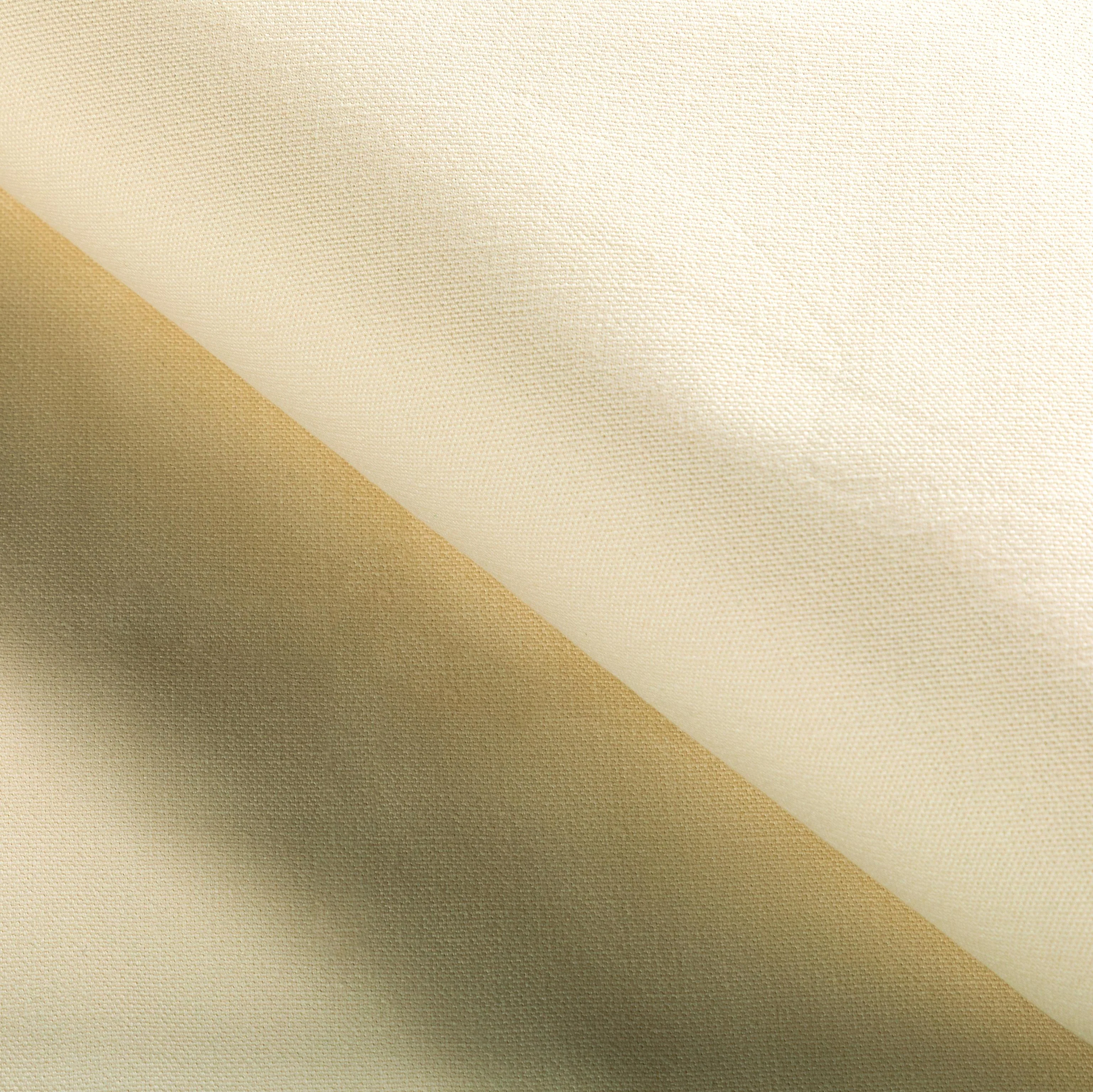 Kravet Basics 36656 1116 Fabric - Image 4
