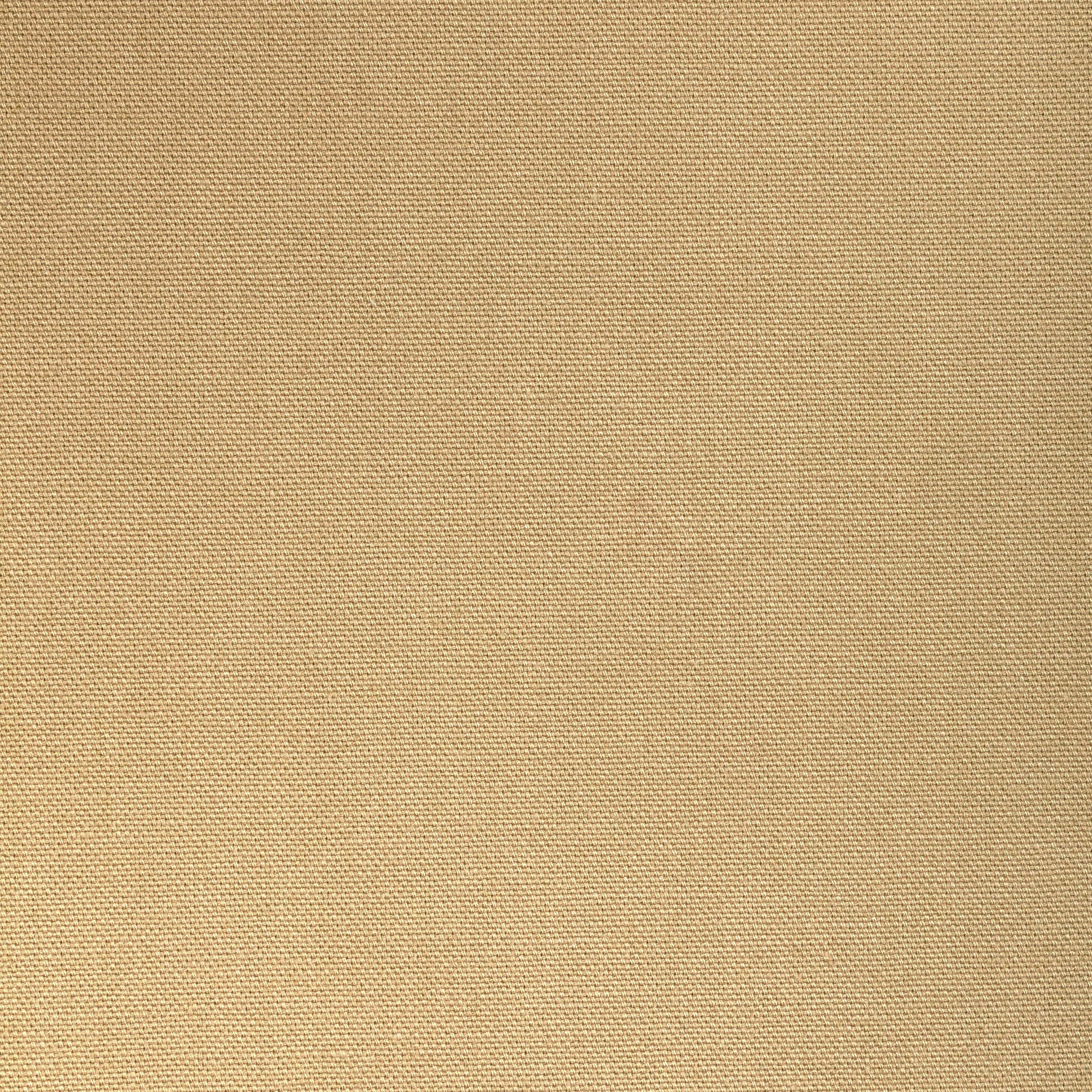 Kravet Basics 36656 166 Fabric