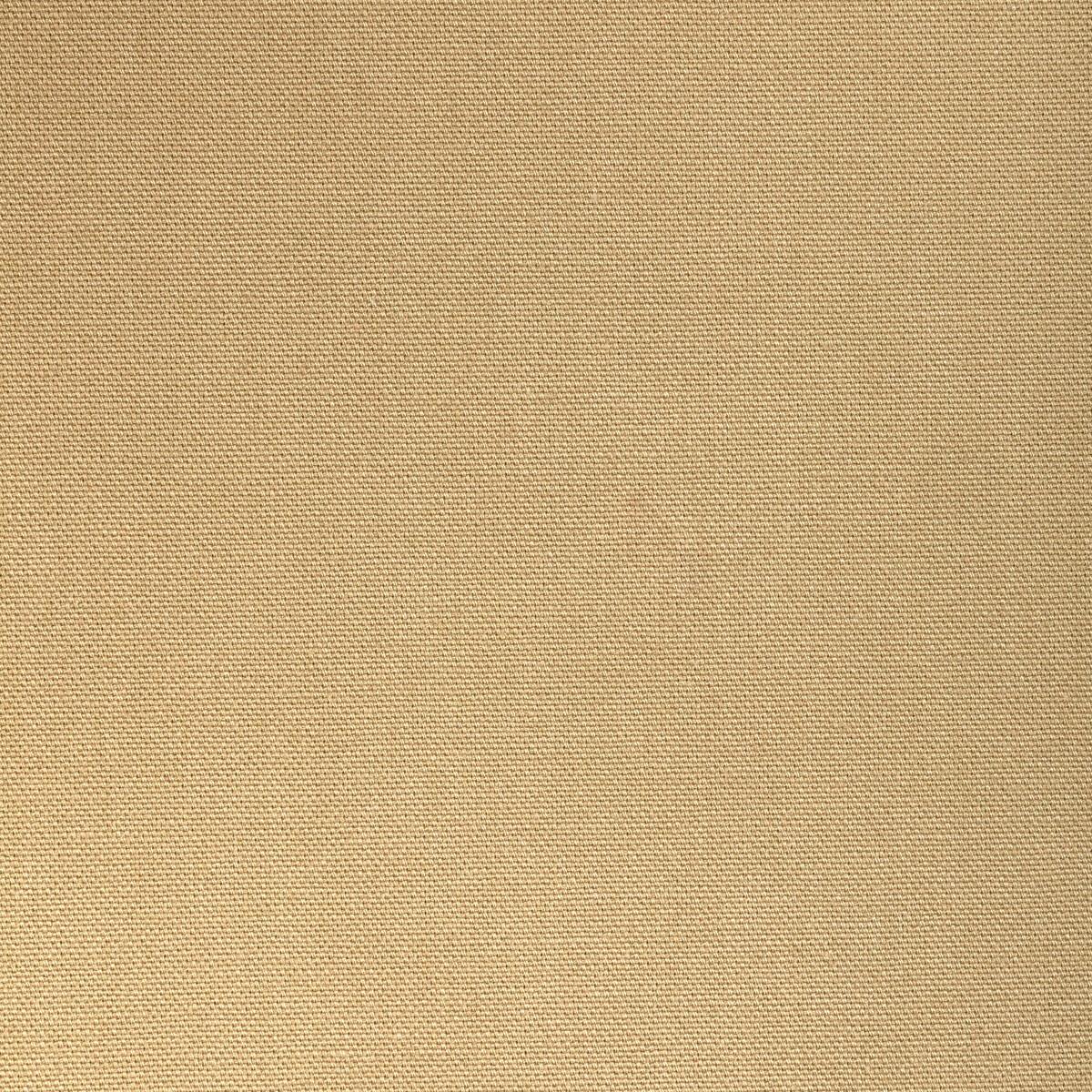 Kravet Basics 36656 166 Fabric - Image 5