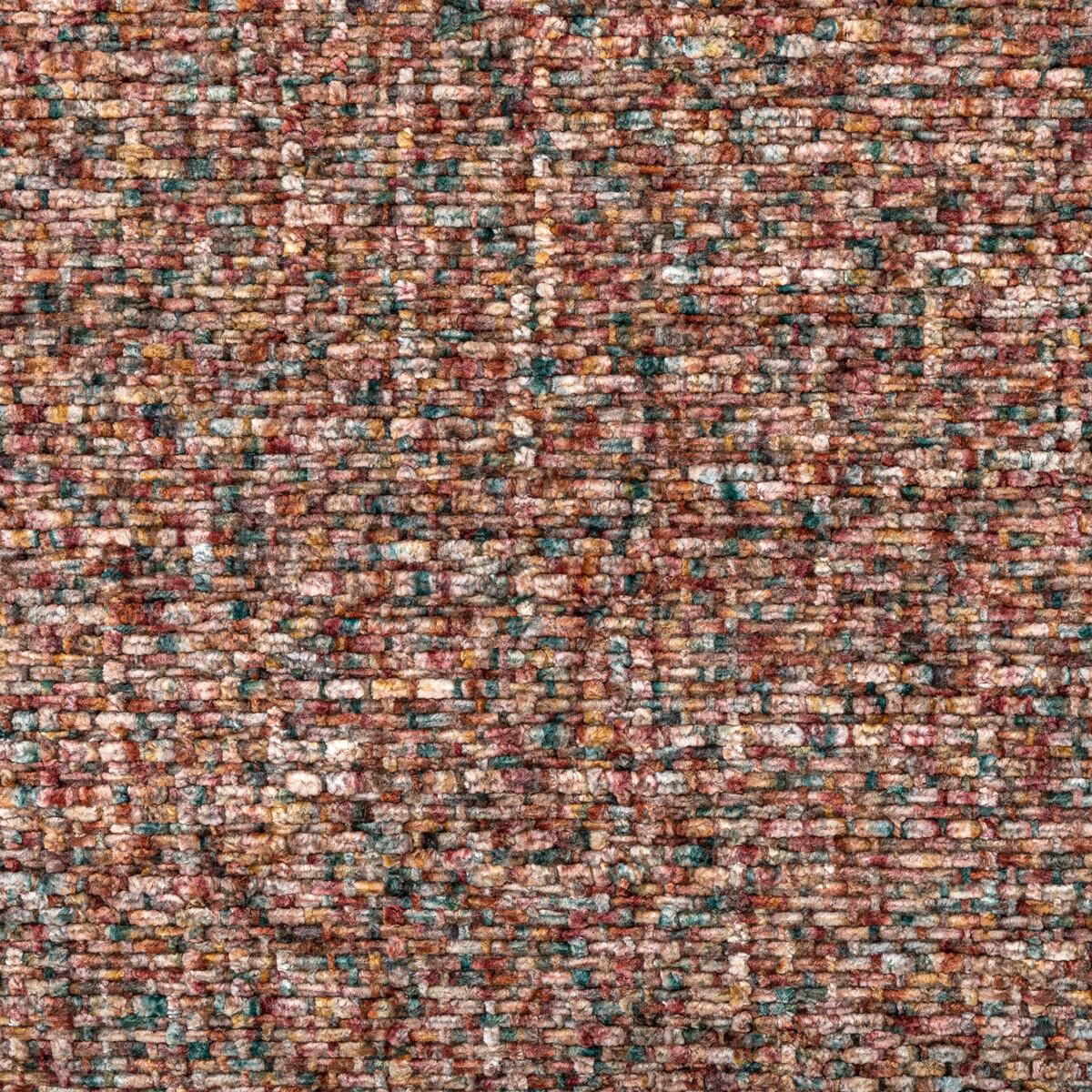 Kravet Basics 36703 735 Upholstery Fabric - Image 5