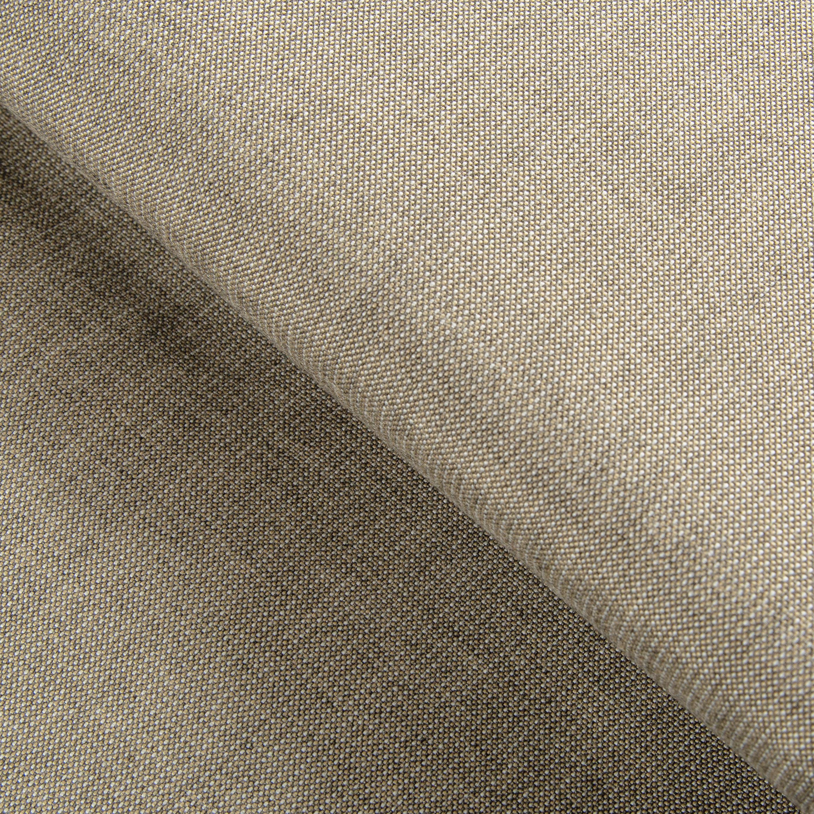 Kravet Basics 36820 106 Fabric - Image 4