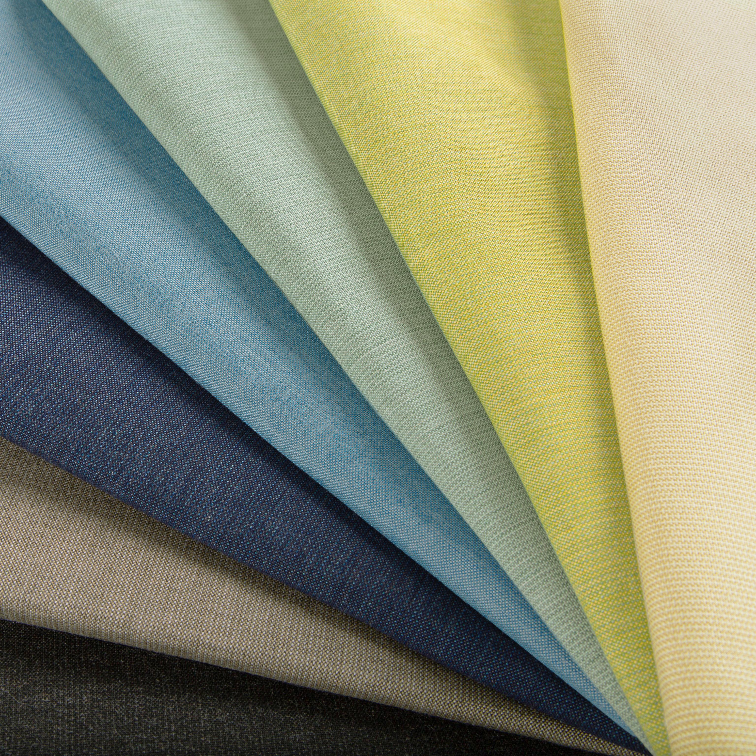 Kravet Basics 36820 106 Fabric - Image 5