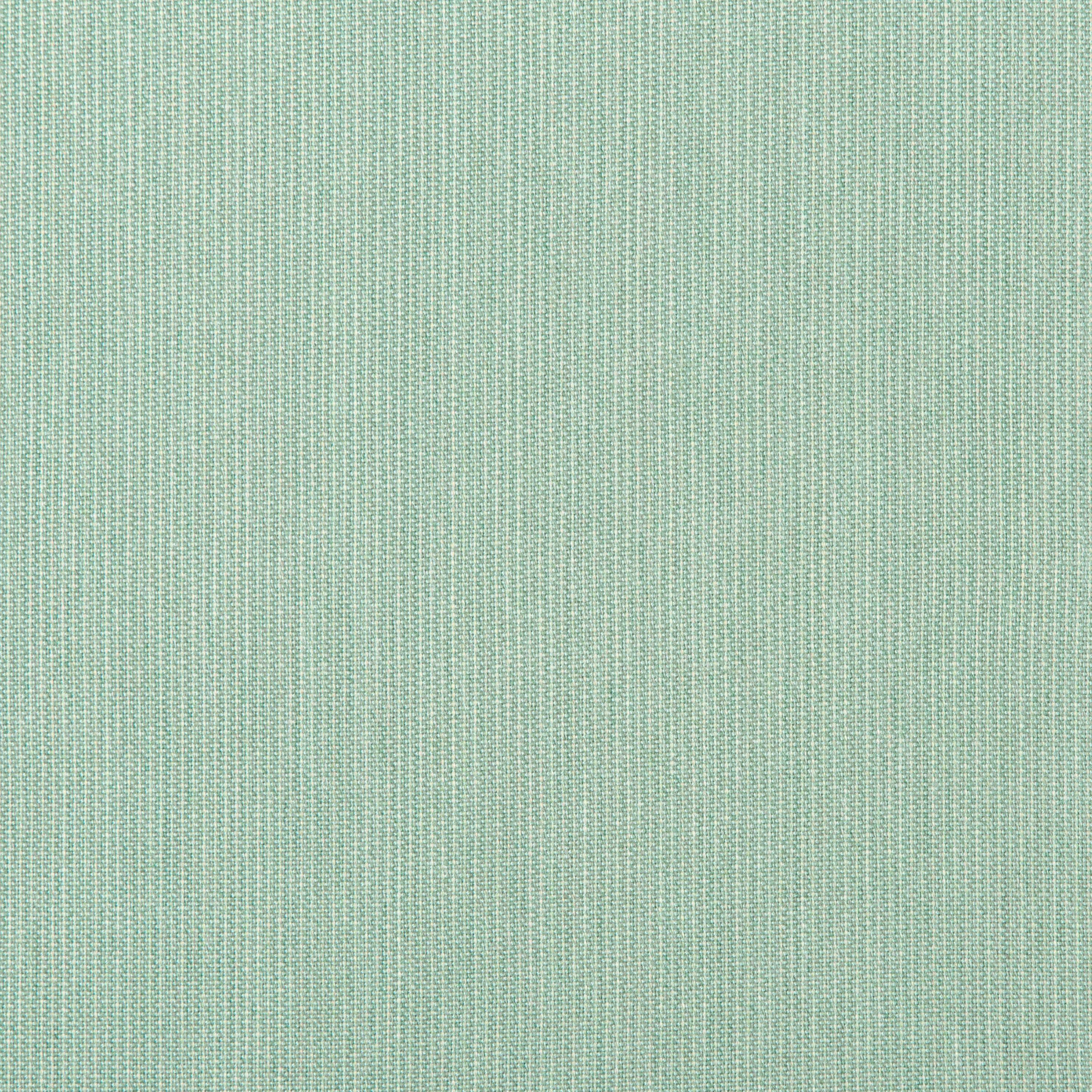 Kravet Basics 36820 35 Fabric - Image 2