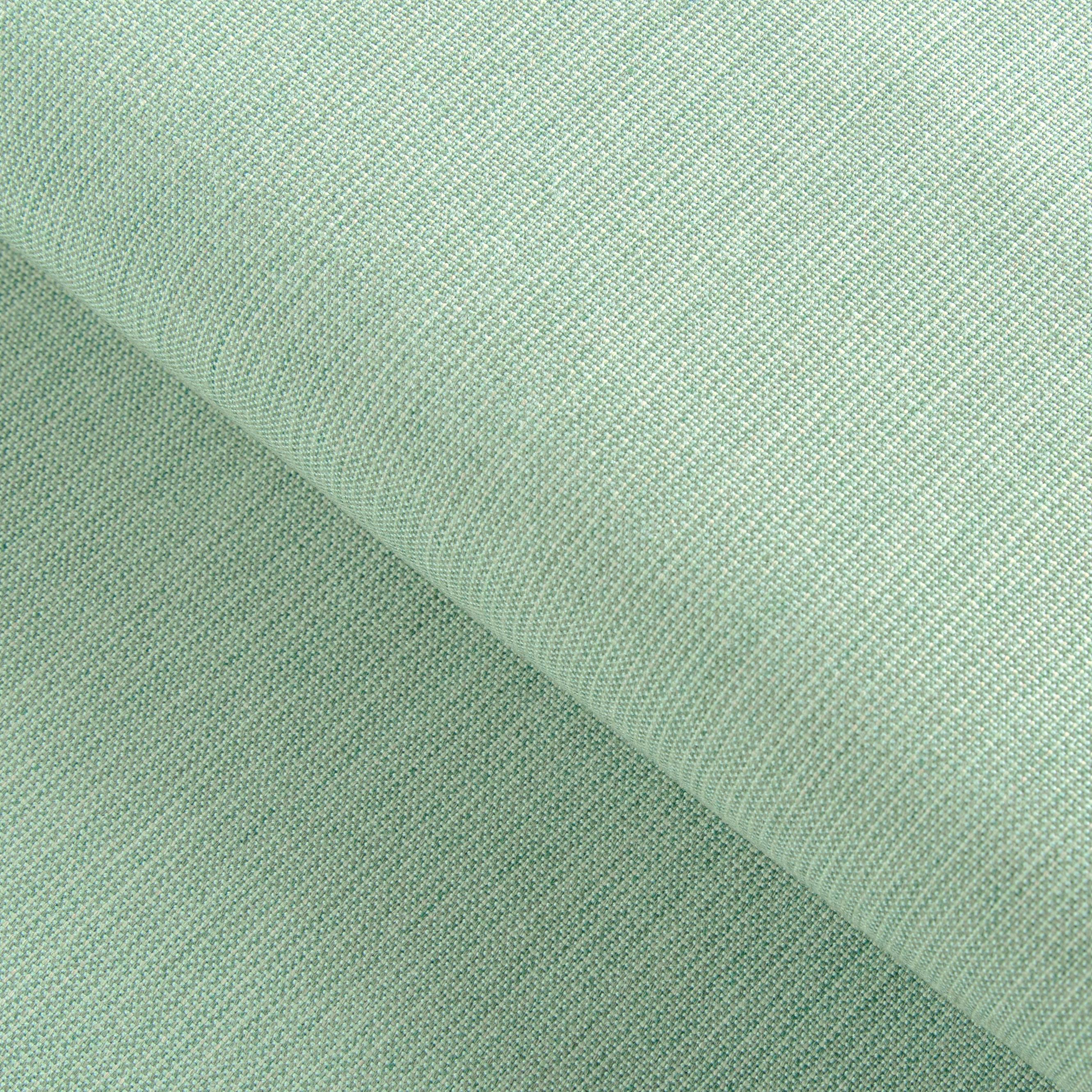 Kravet Basics 36820 35 Fabric - Image 4