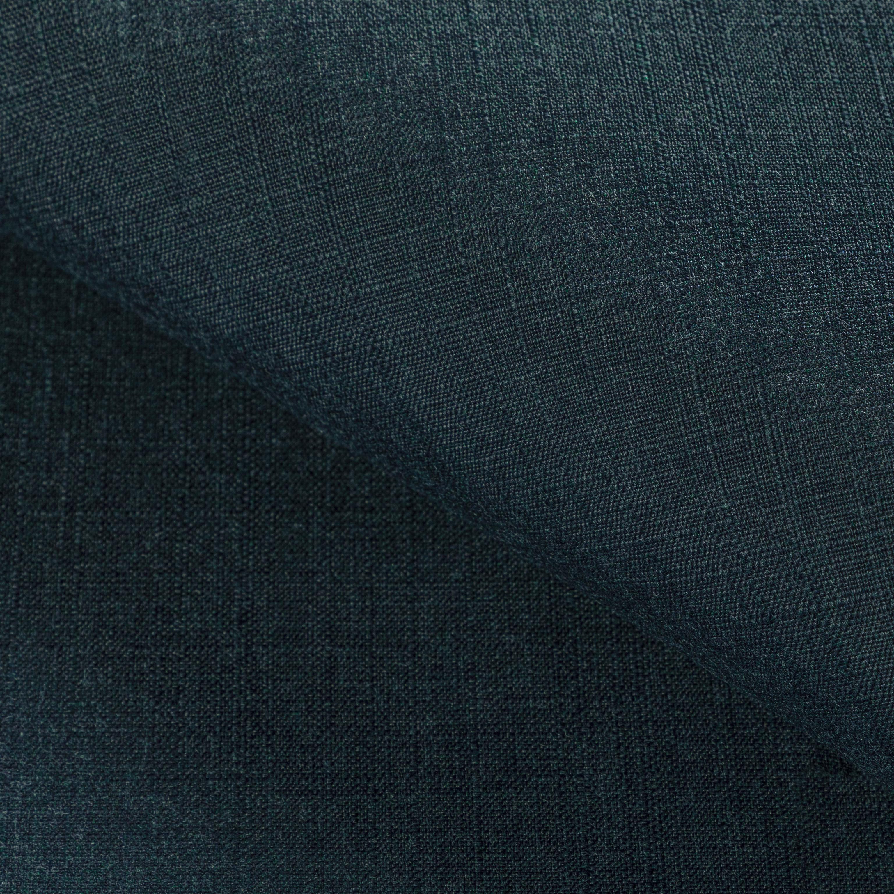 Kravet Basics 36821 5 Fabric - Image 4