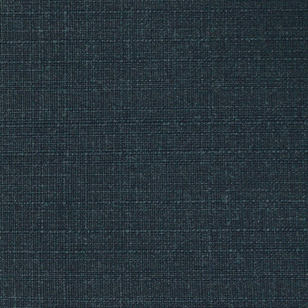 Kravet Basics 36821 5 Fabric - Image 6
